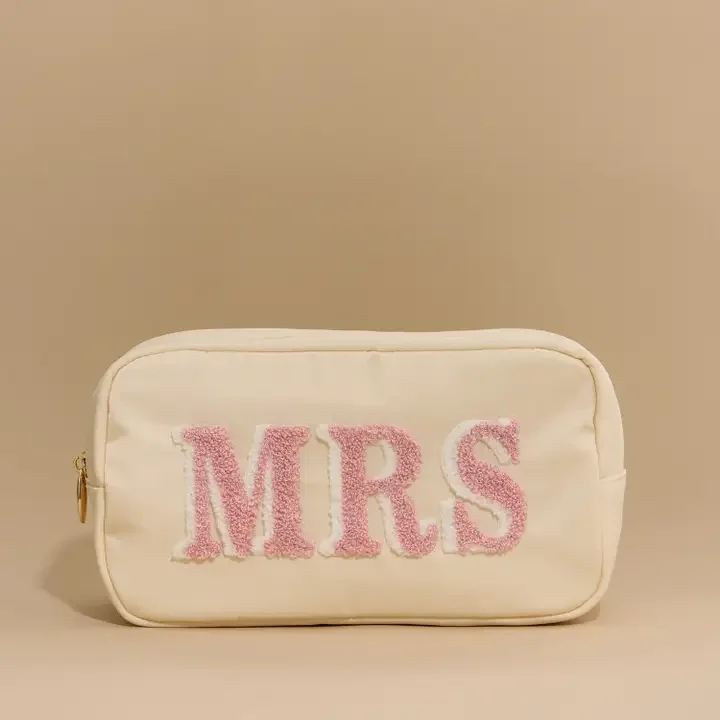 mrs.webp