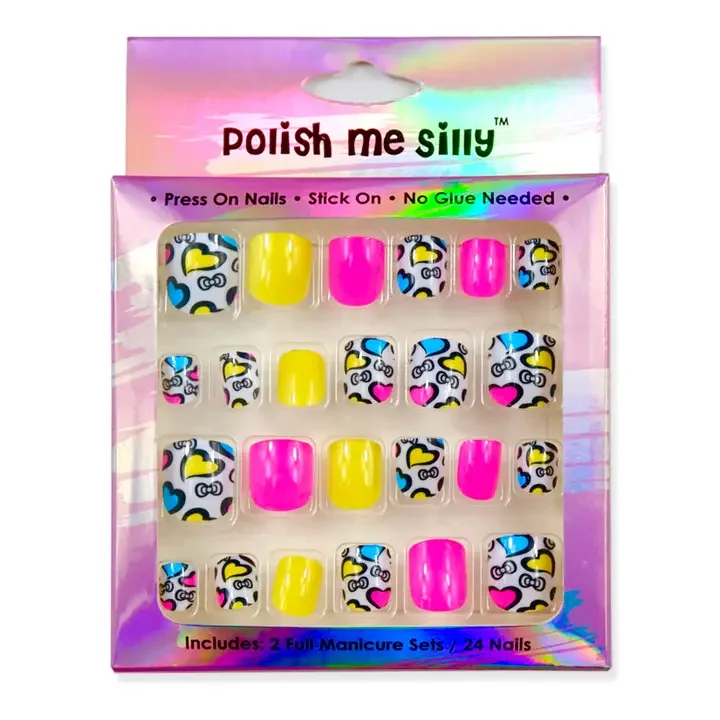 nails3.webp