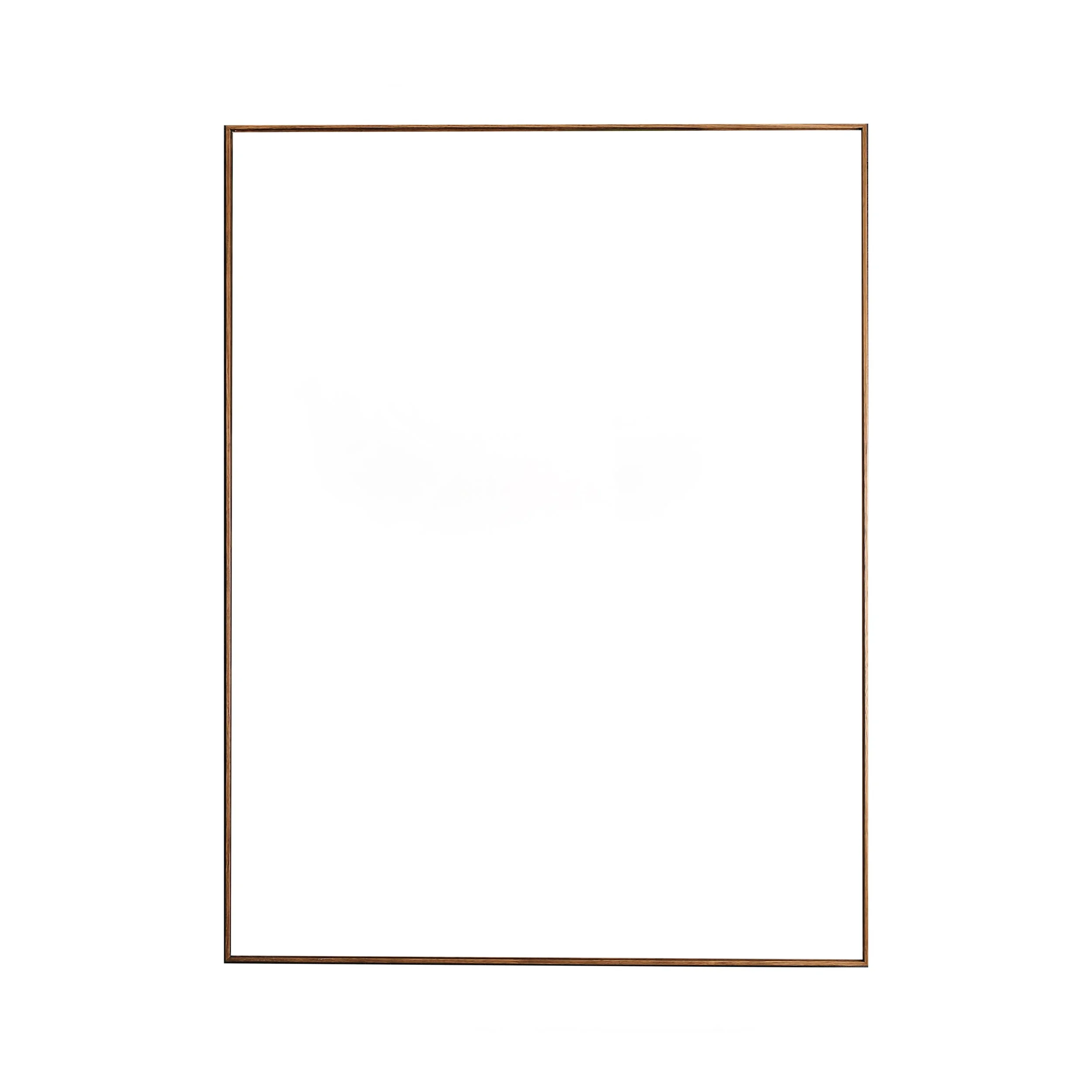 vertical_walnut(squ_crop).jpg