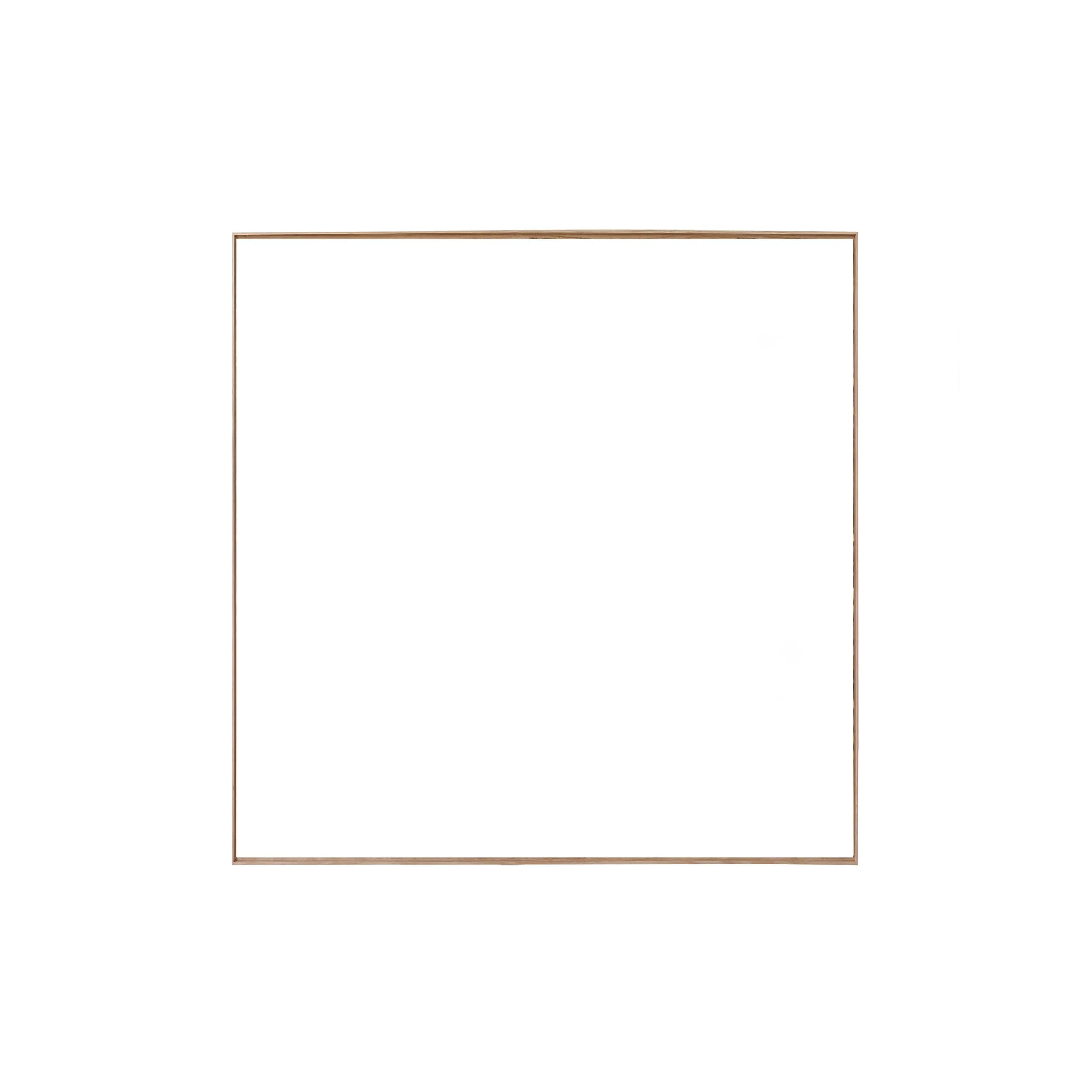 square_oak(squ_crop).jpg
