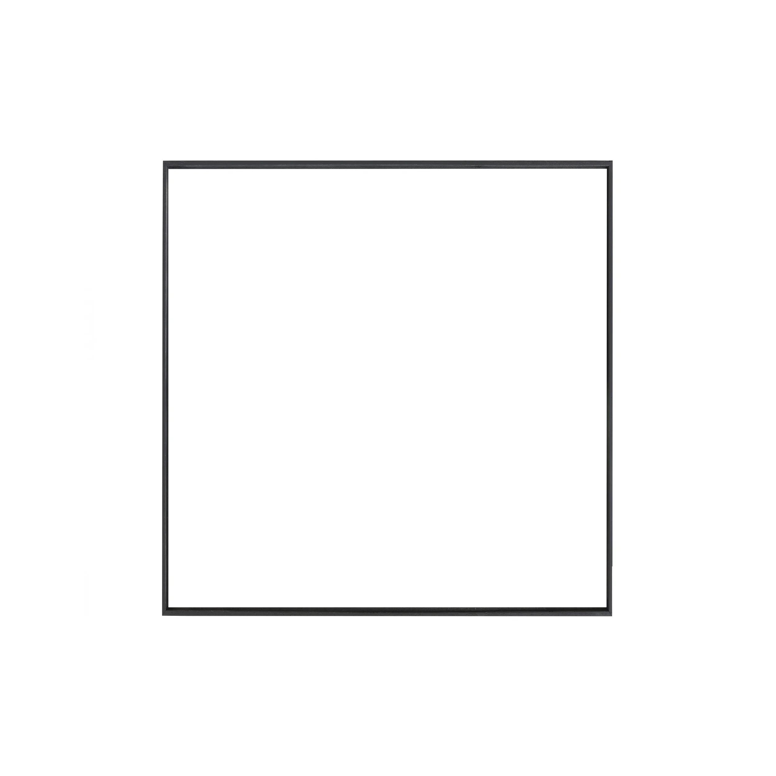 square_black(squ_crop).jpg