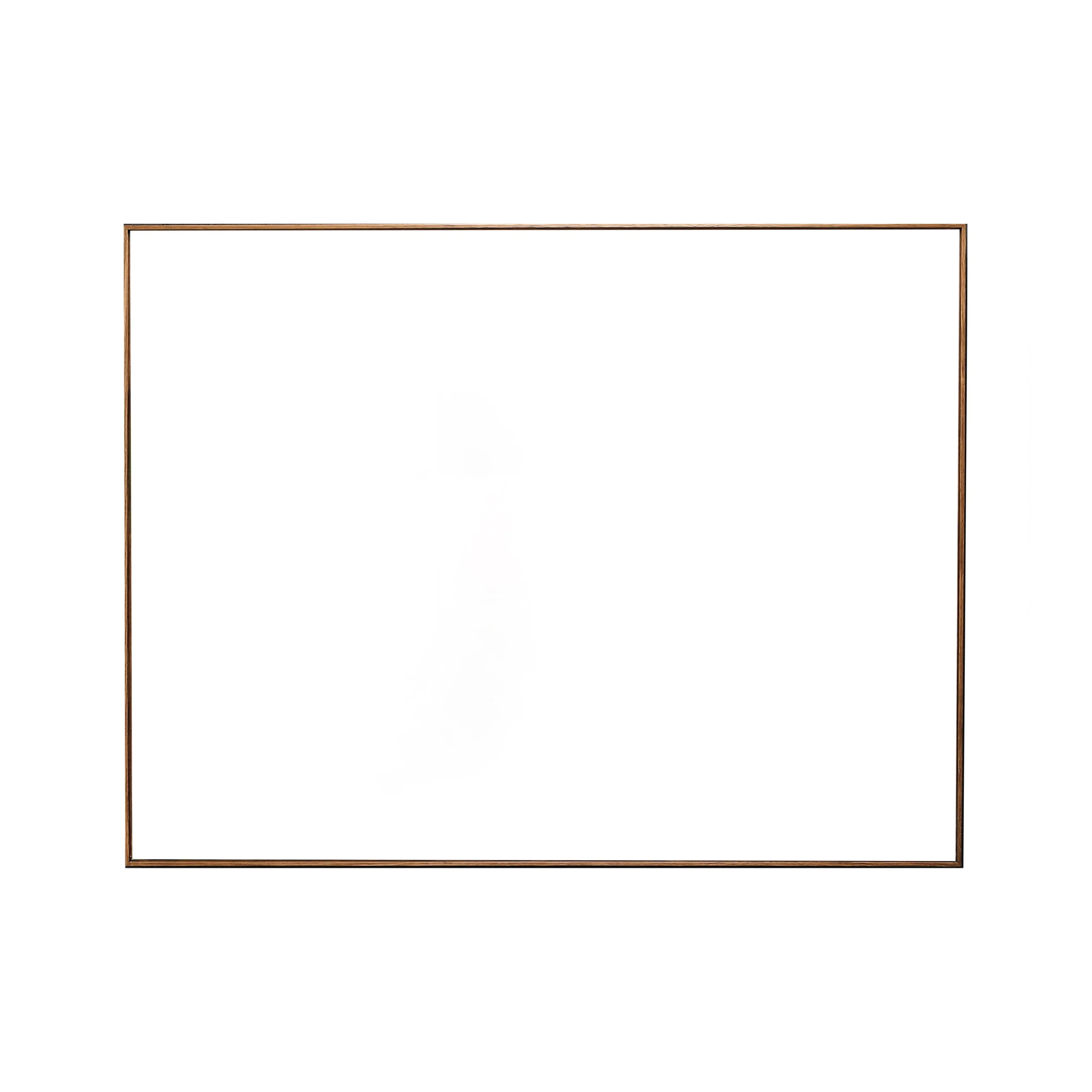horizontal_walnut(squ_crop).jpg