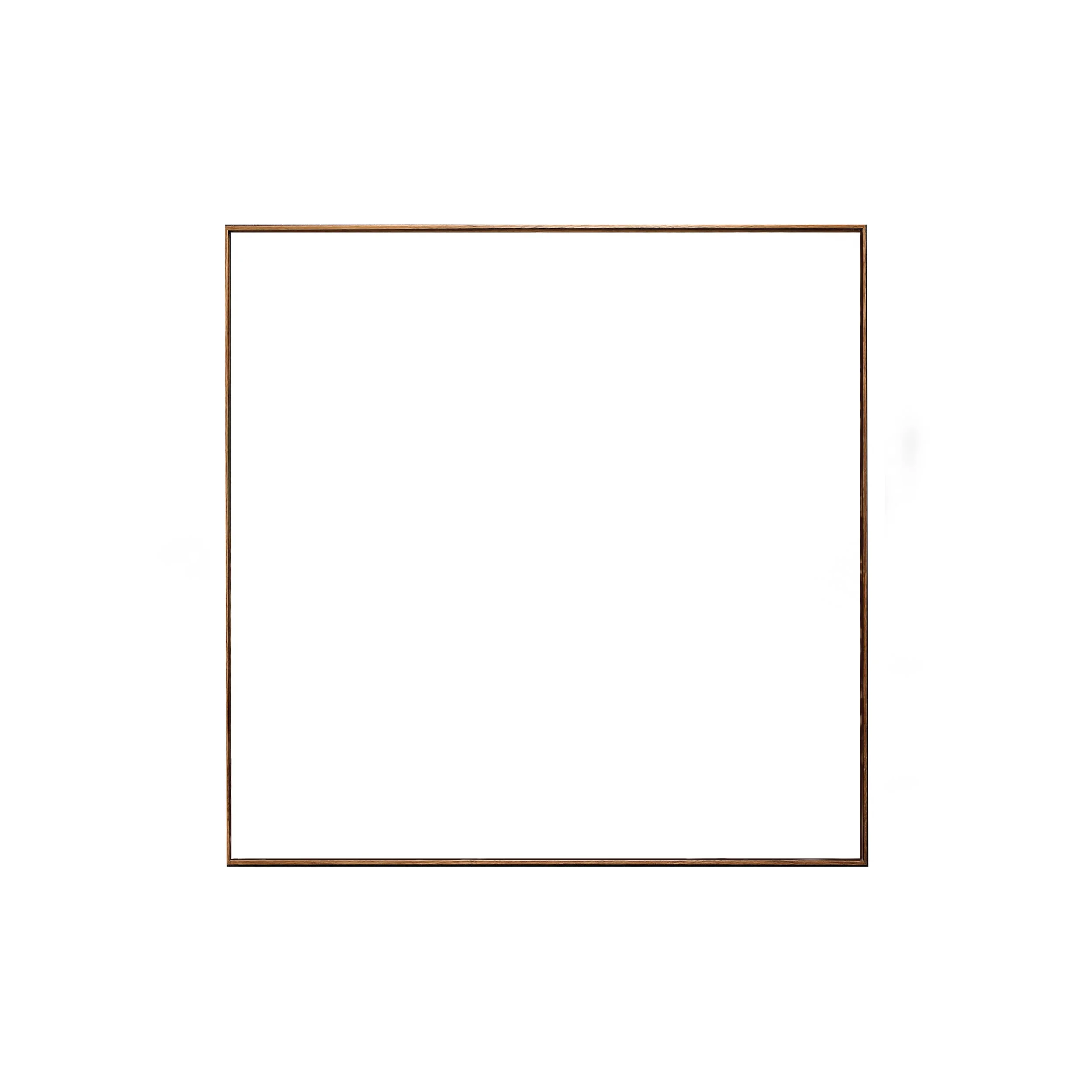 square_walnut(squ_crop).jpg