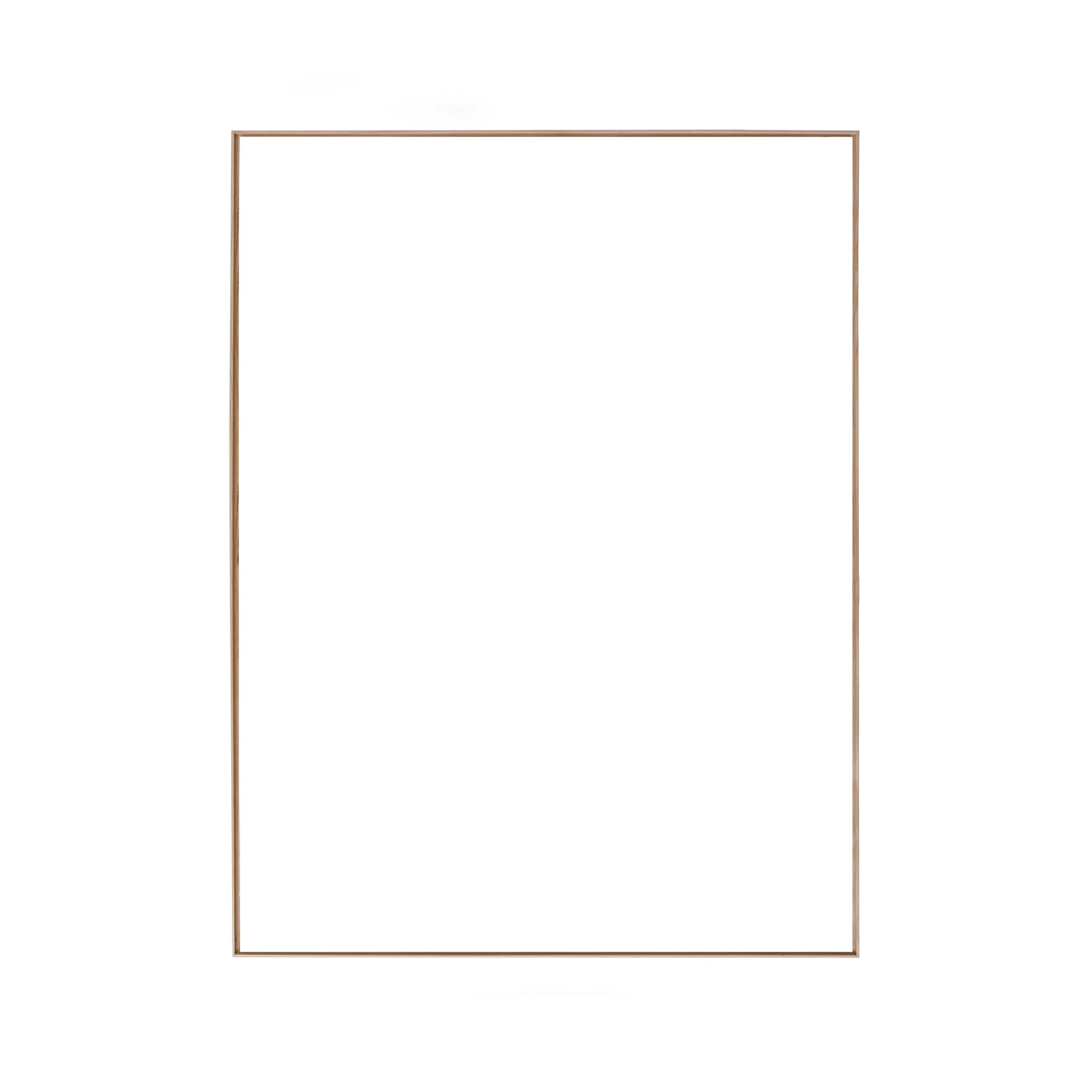 vertical_oak(squ_crop).jpg