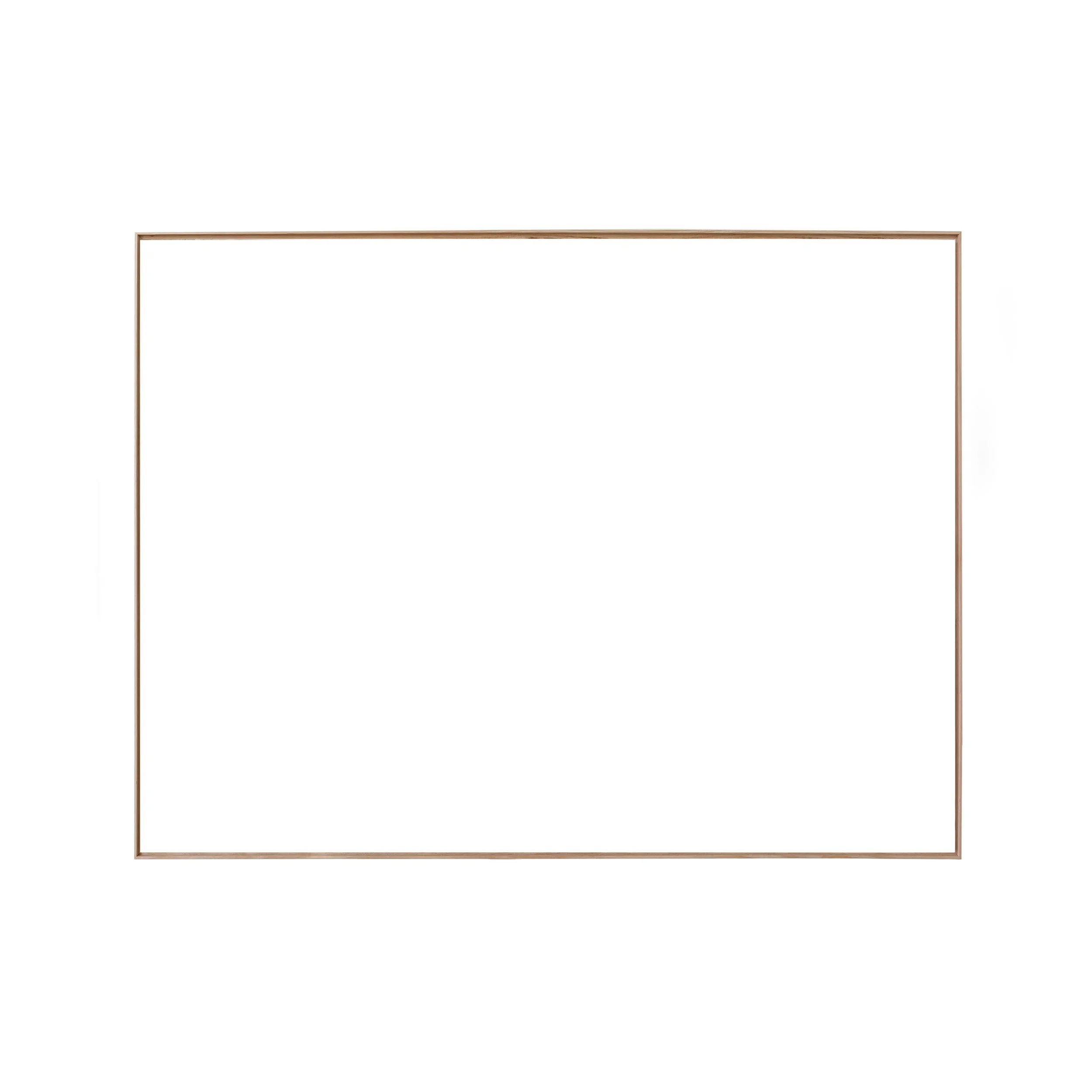 horizontal_oak(squ_crop).jpg