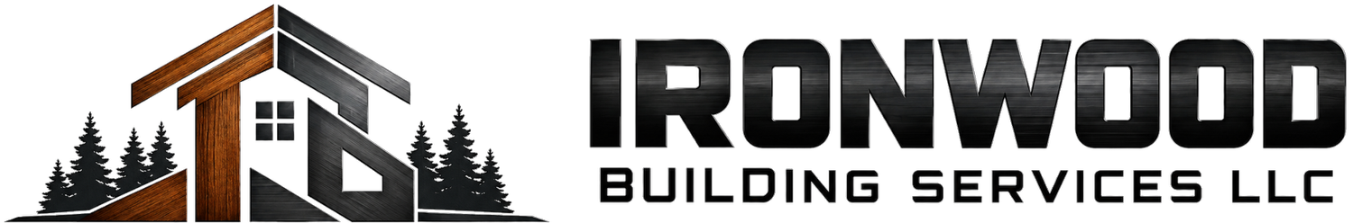 Ironwood Building Services LLC