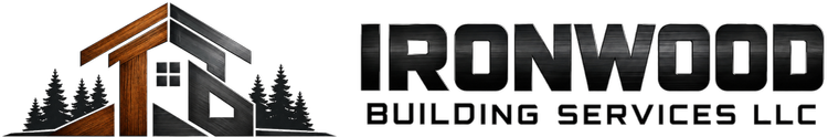 Ironwood Building Services LLC
