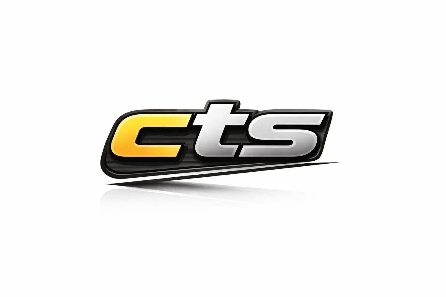 Custom wheels &amp; tyres