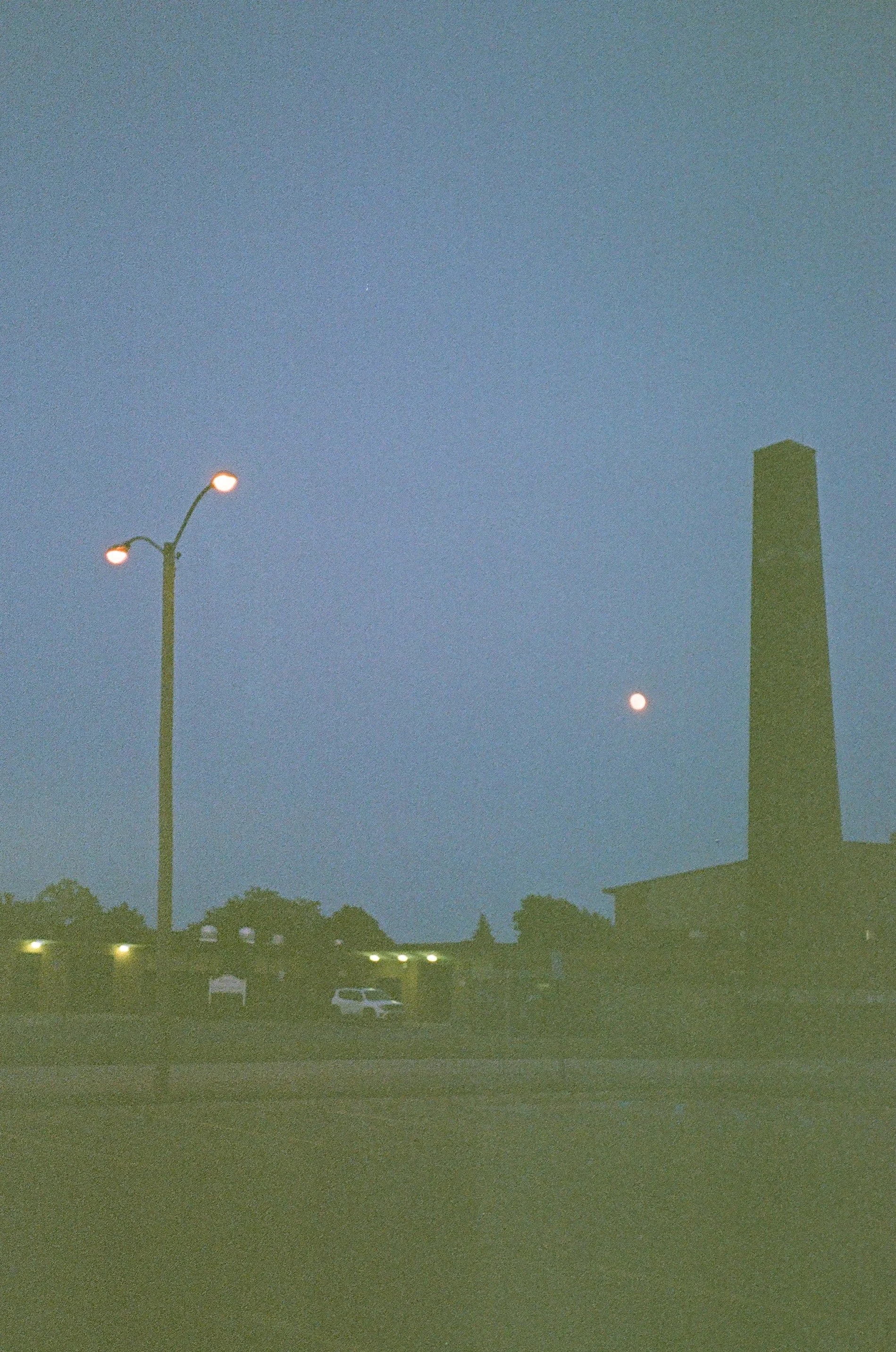 001722270022.JPG