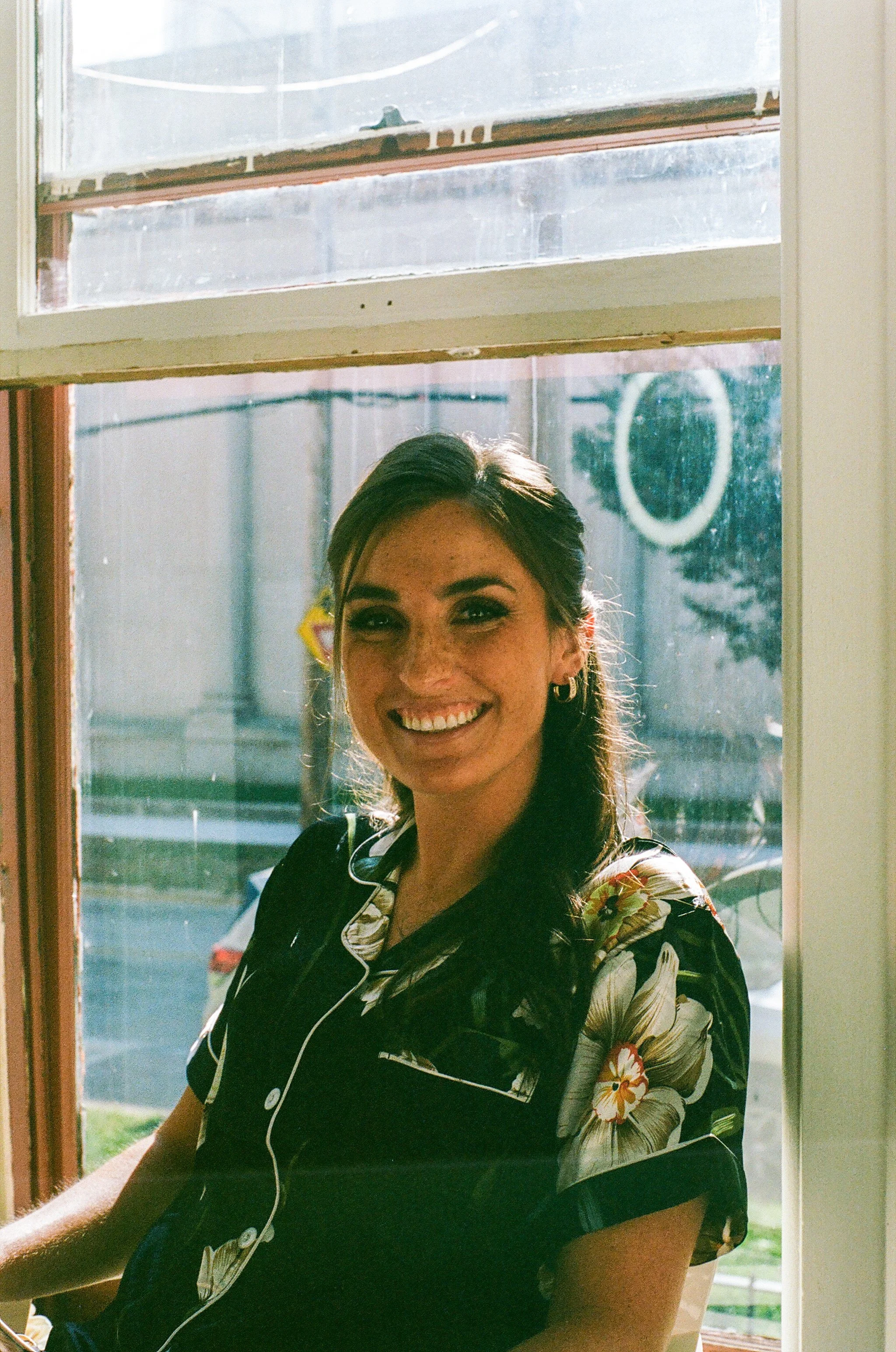 001458020003.JPG