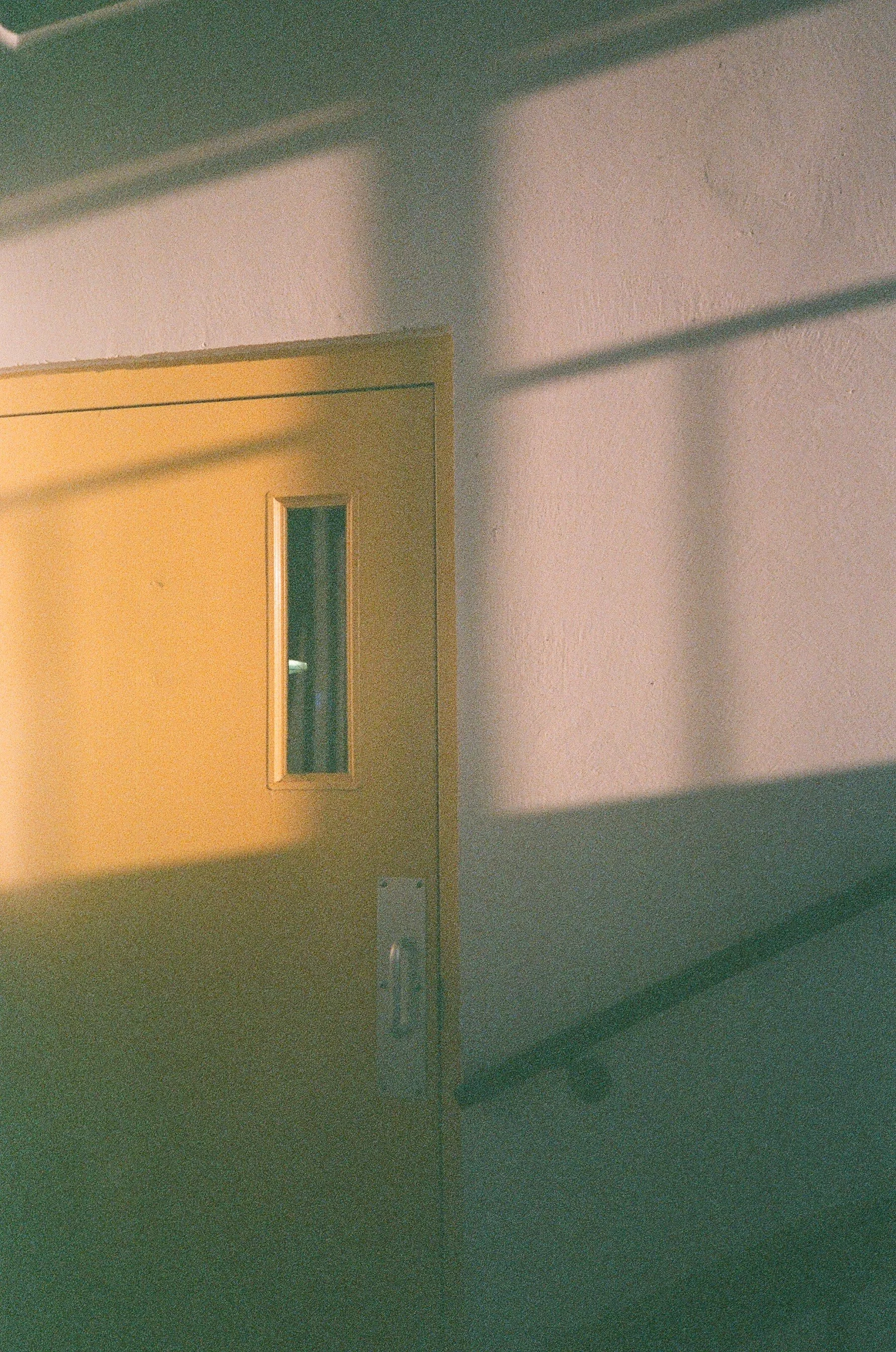 000563100020.JPG