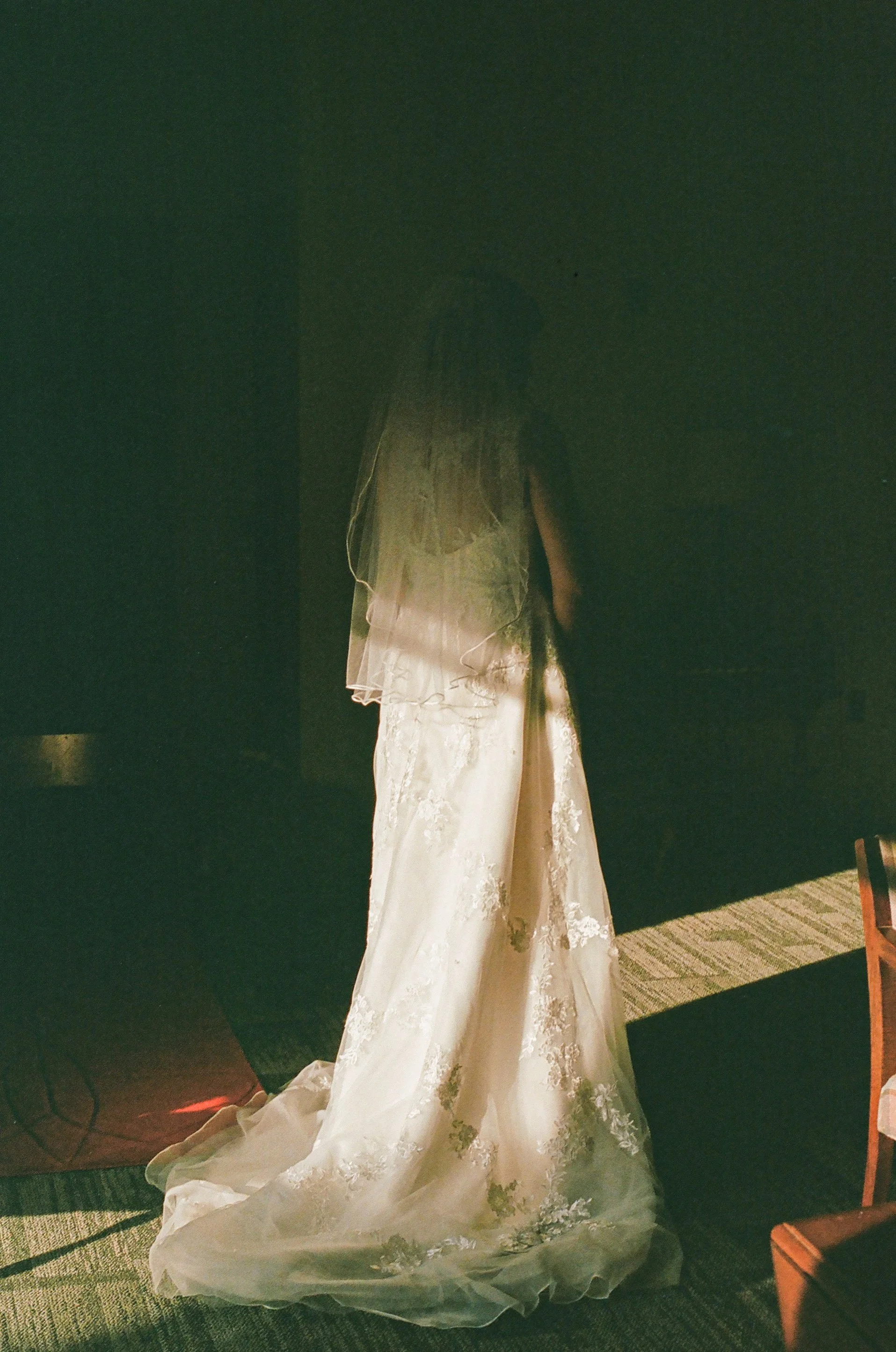 Weddings