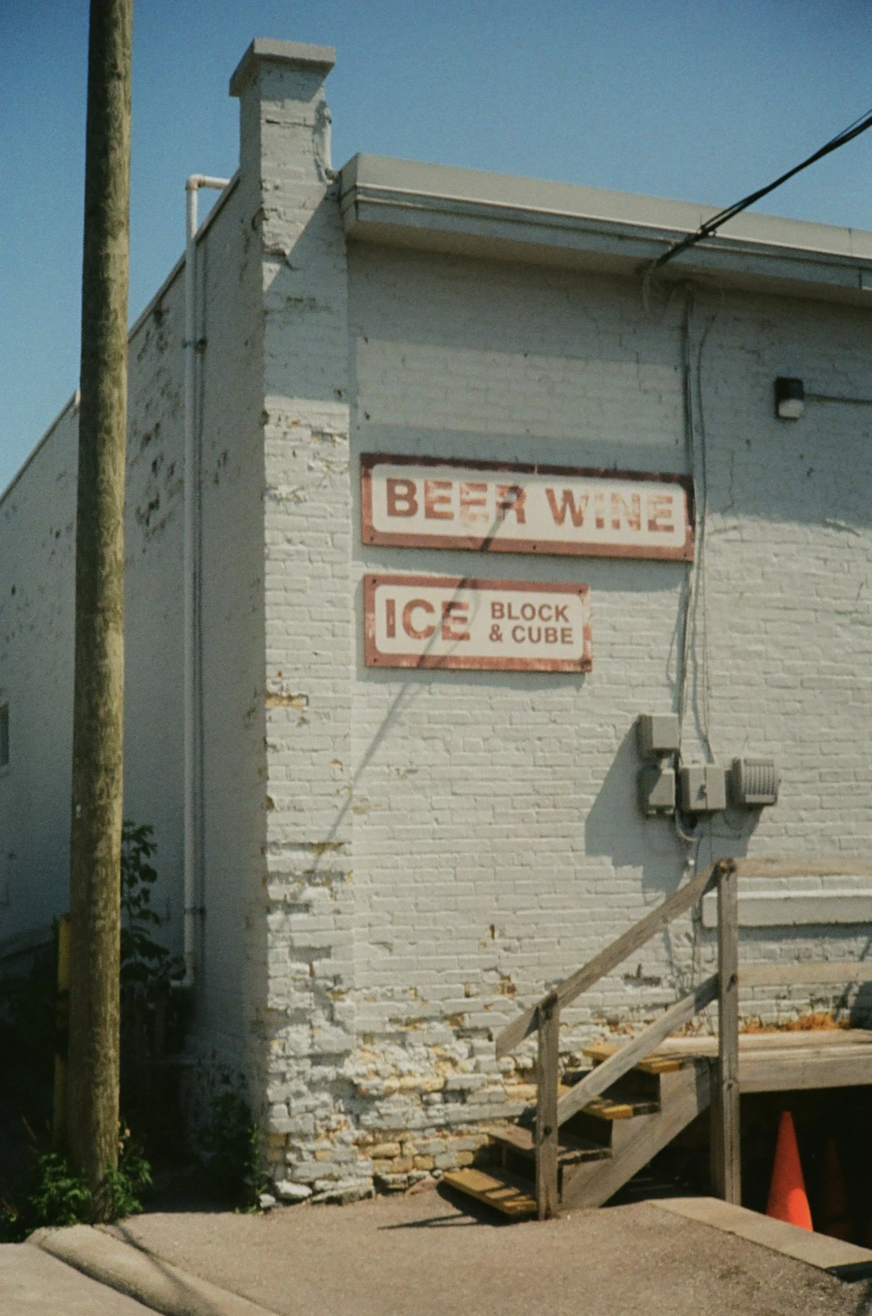 002162890017 2.JPG
