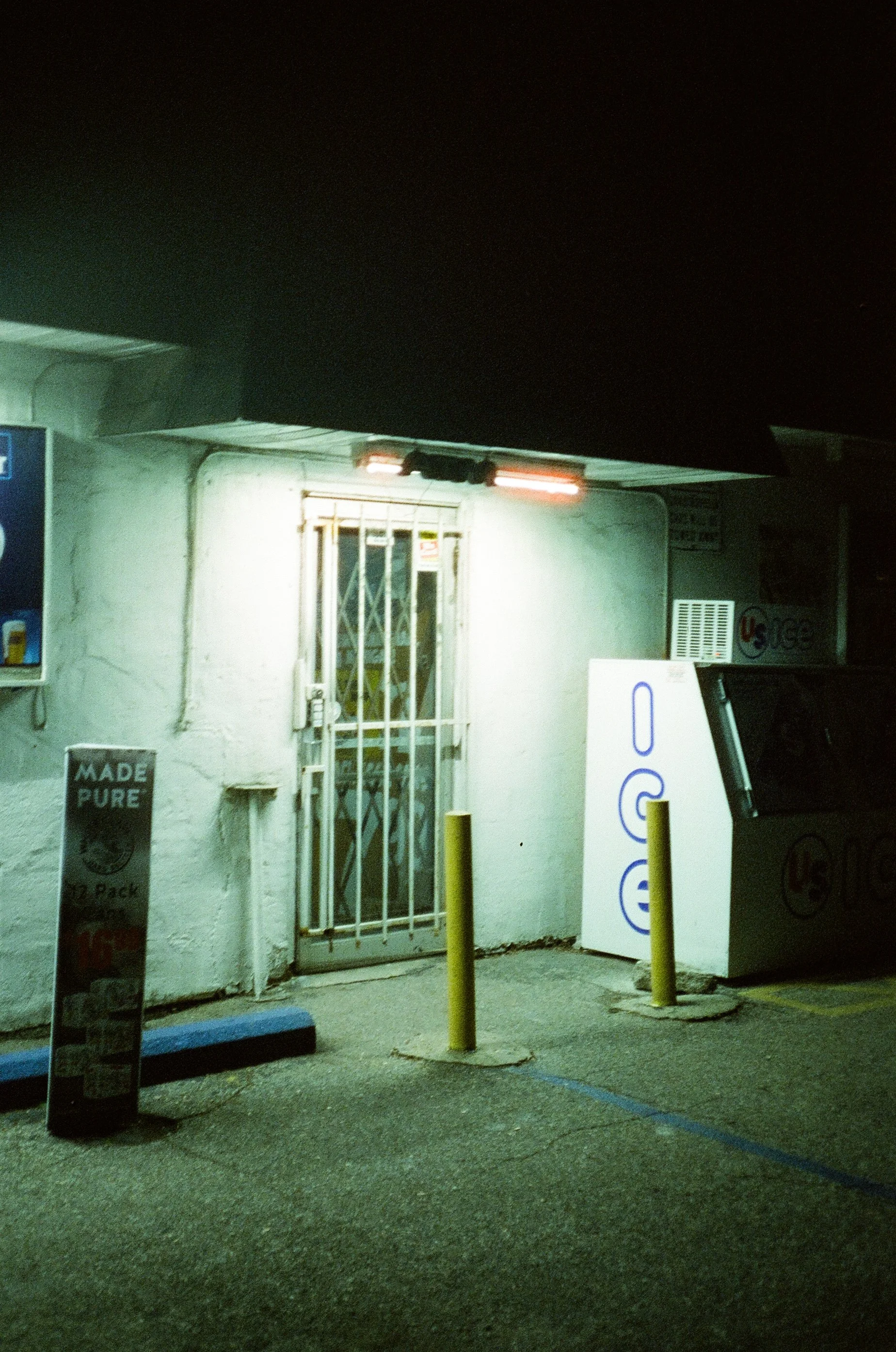 000787020003 2.JPG
