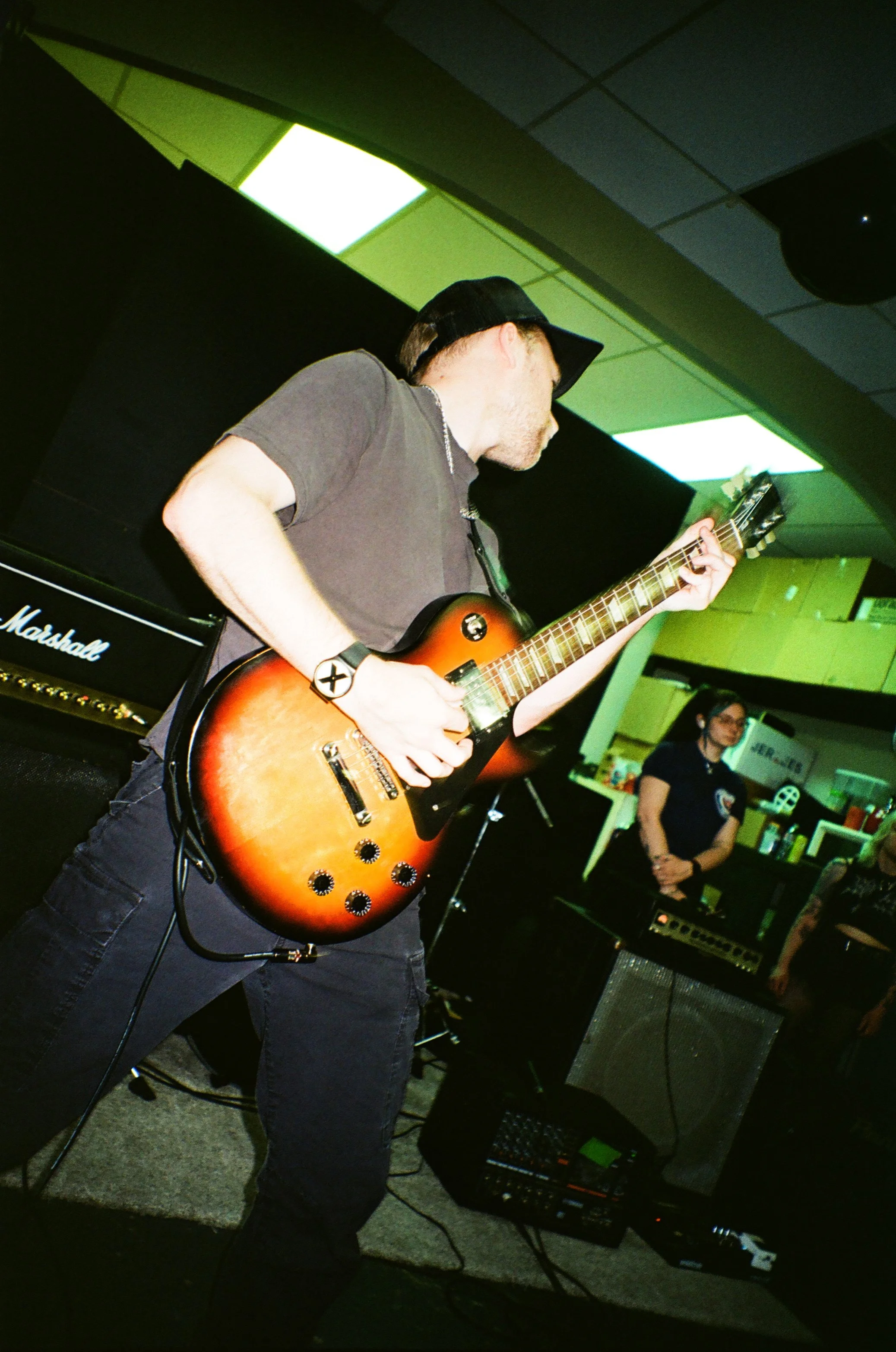 002763010024.JPG