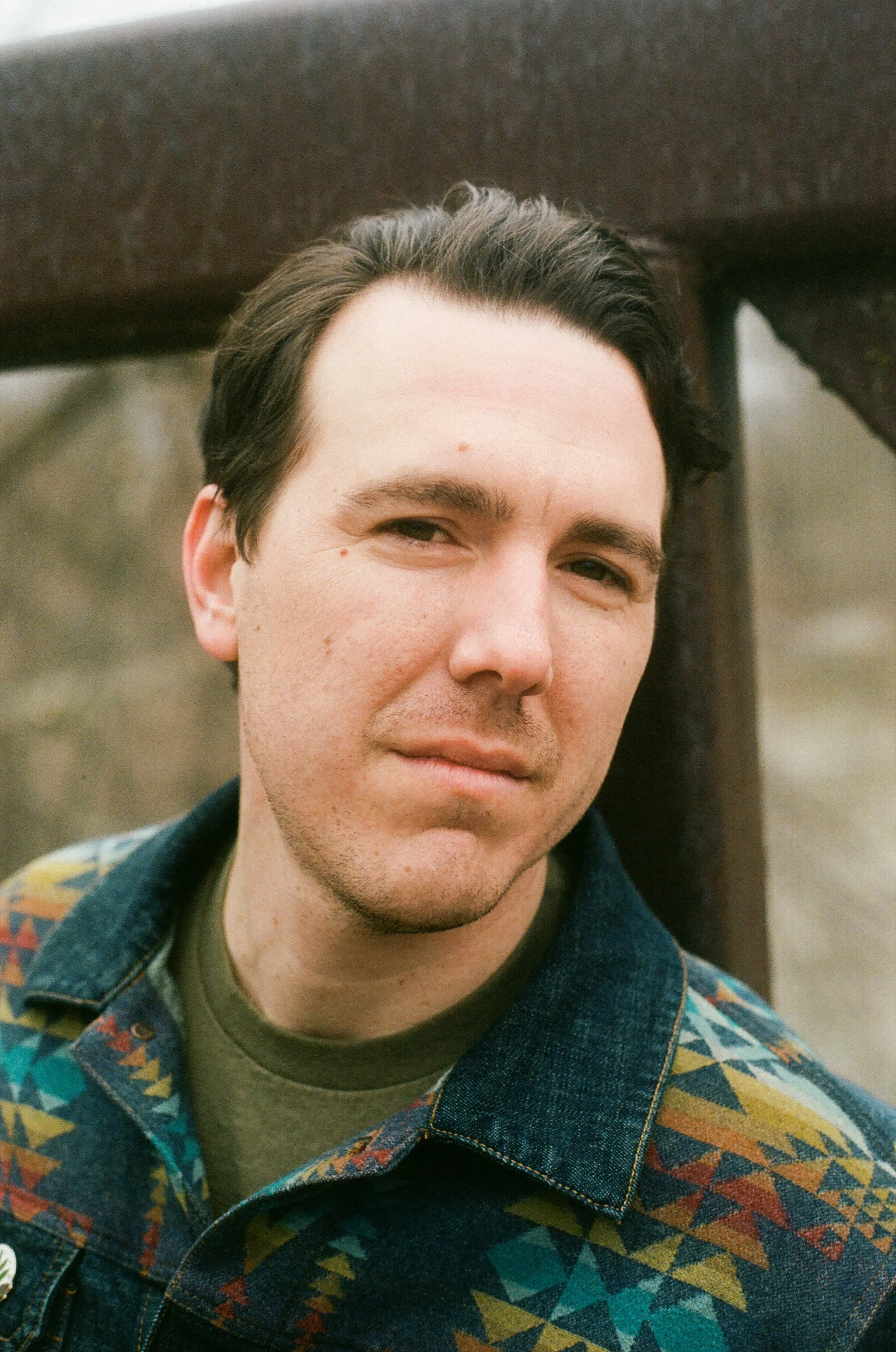 001186220032.JPG