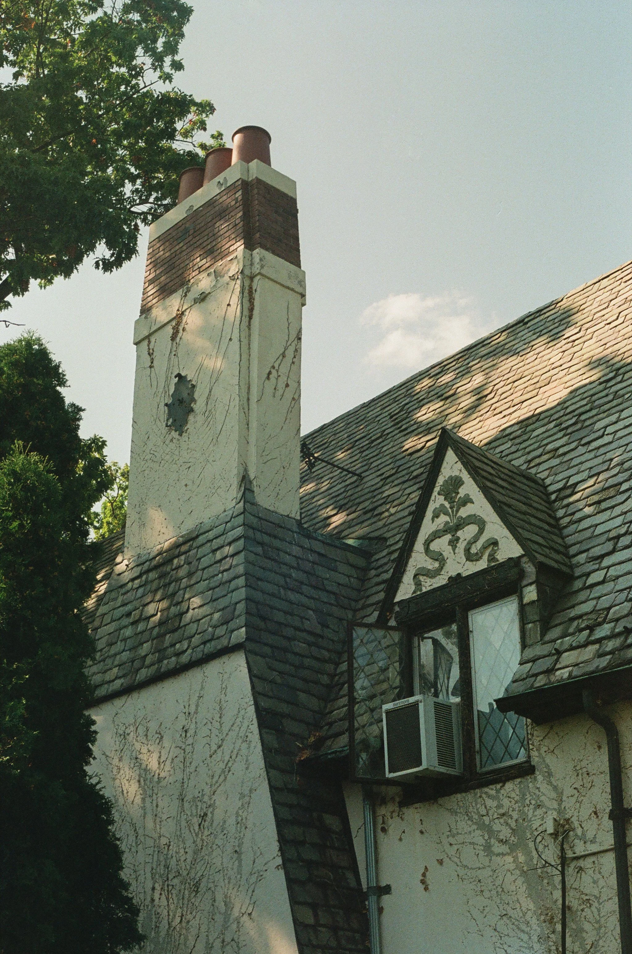 001886740022x.JPG