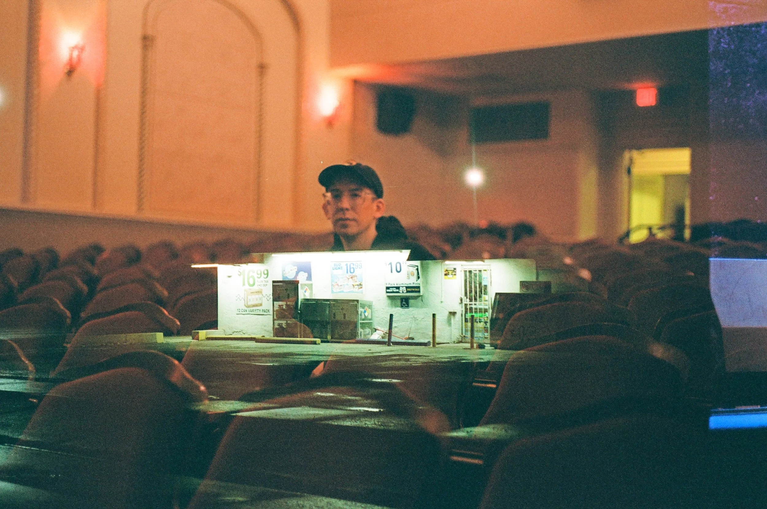 001162810014.JPG
