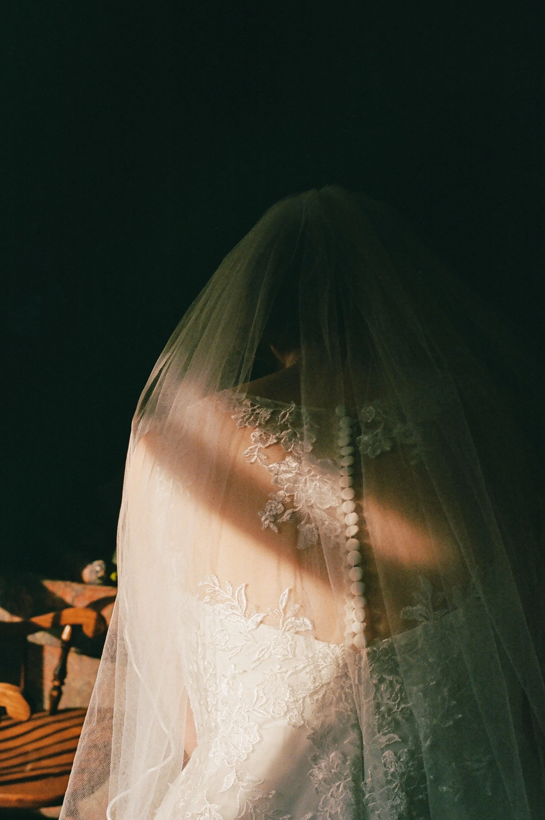 002236150030_VSCO.JPG