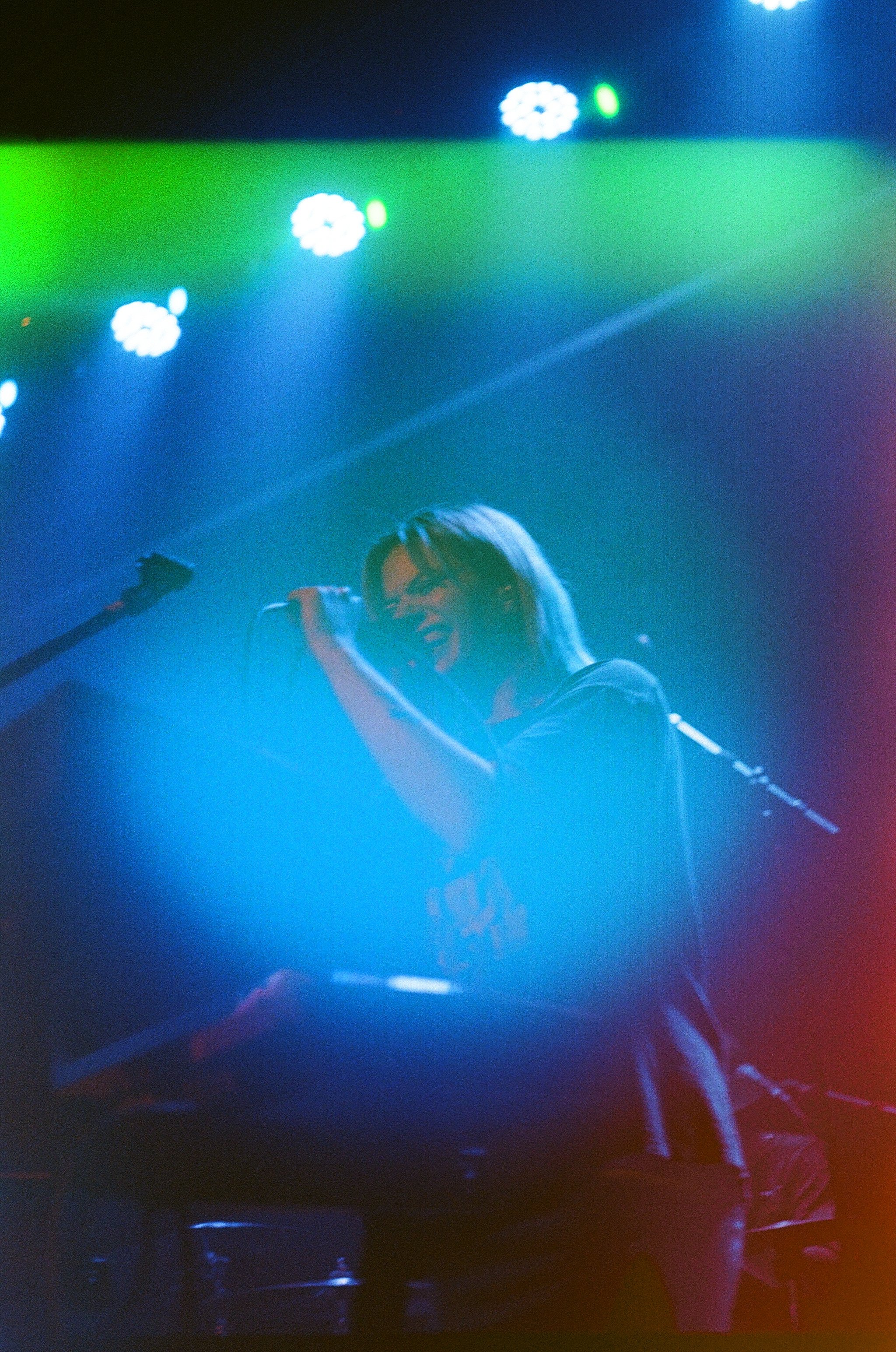 001162830019.JPG