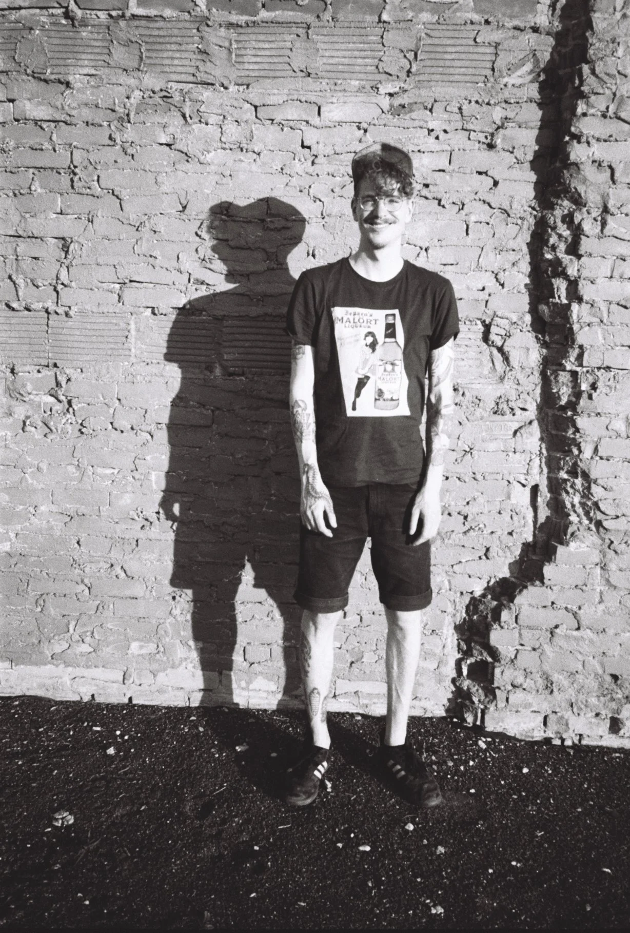 Renaud843900-R24-E013.JPG