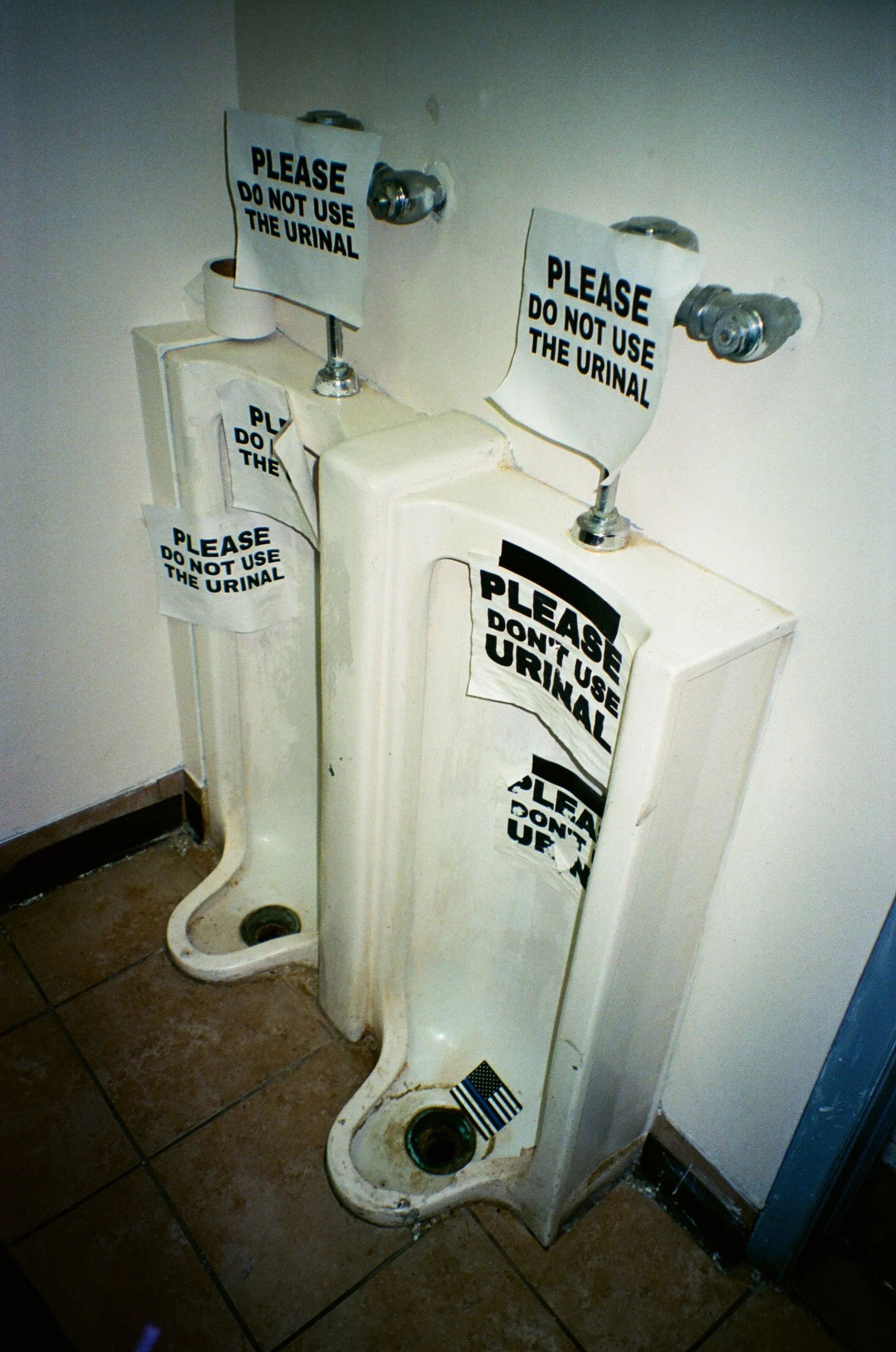 002837300007 2.JPG