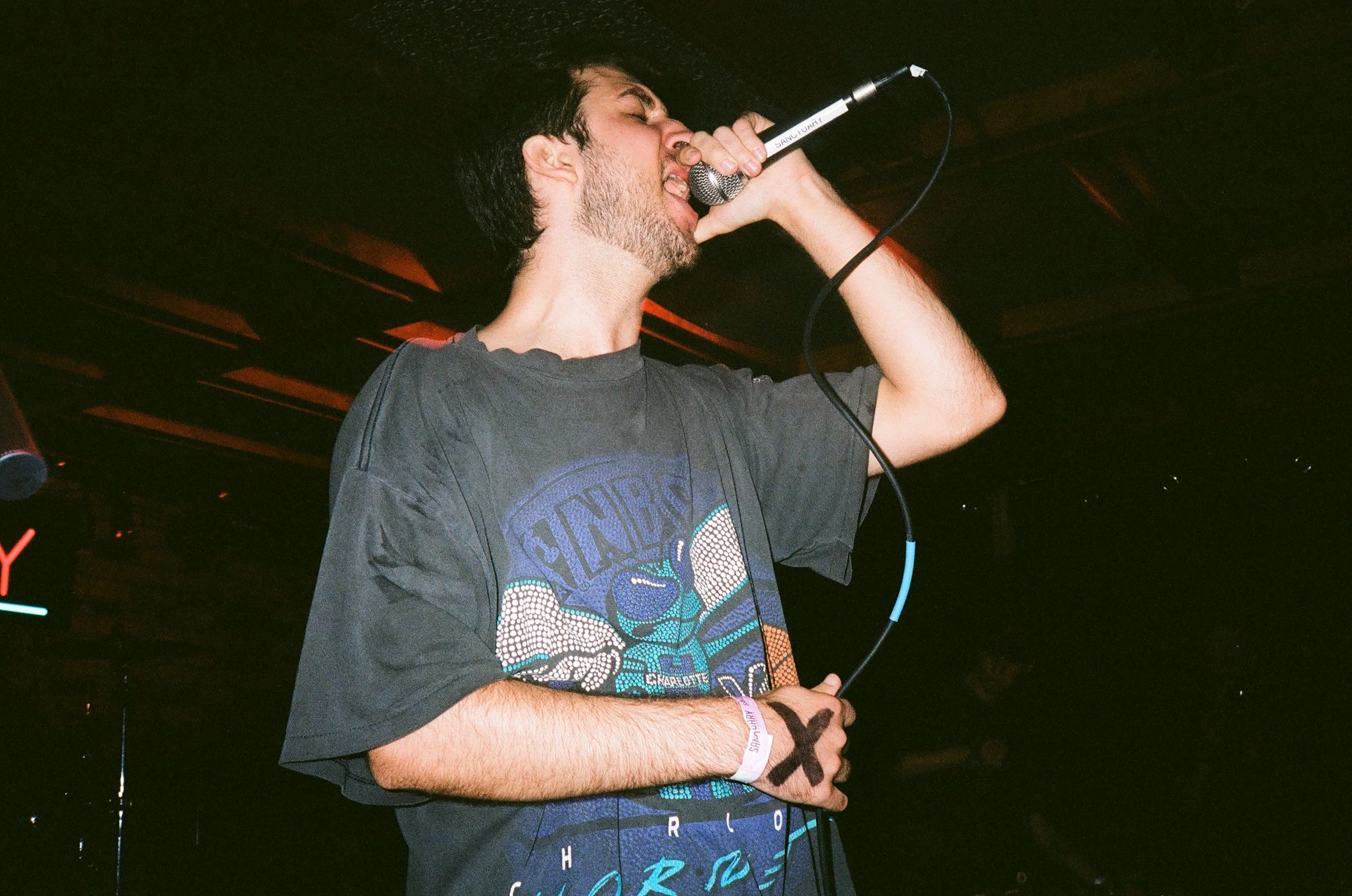 000952890027.JPG