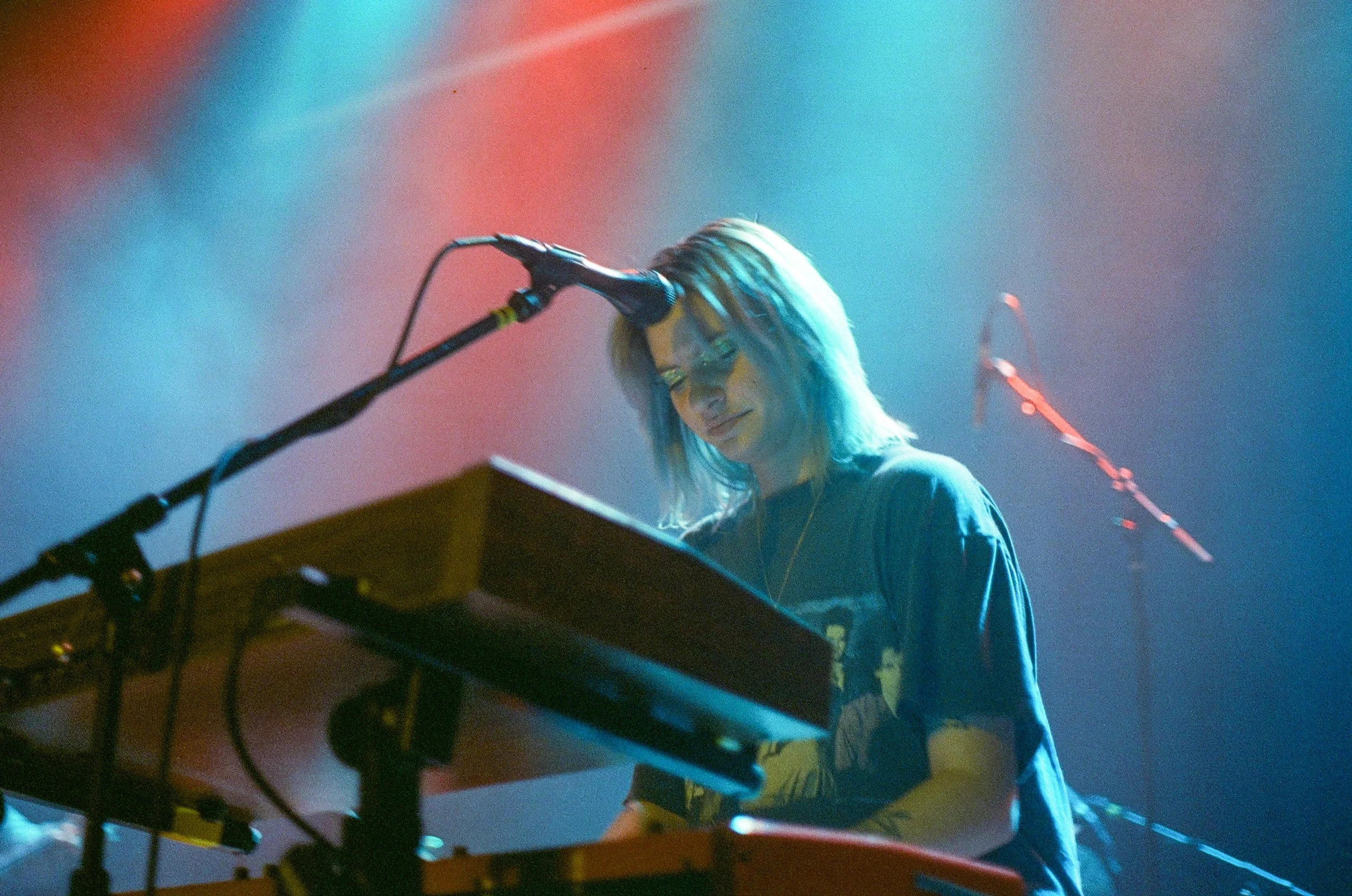 001162820006.JPG