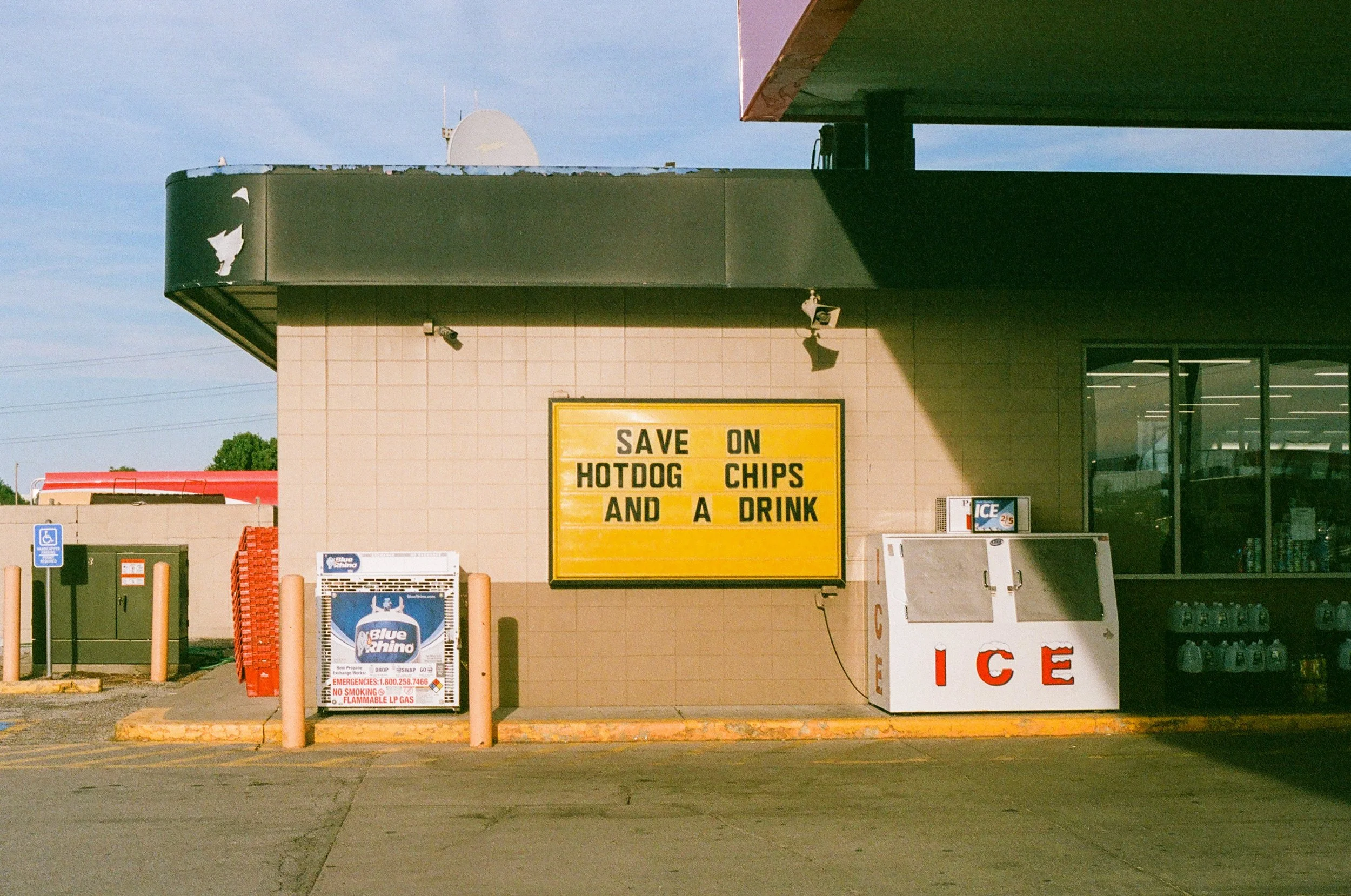 001395140035 2.JPG