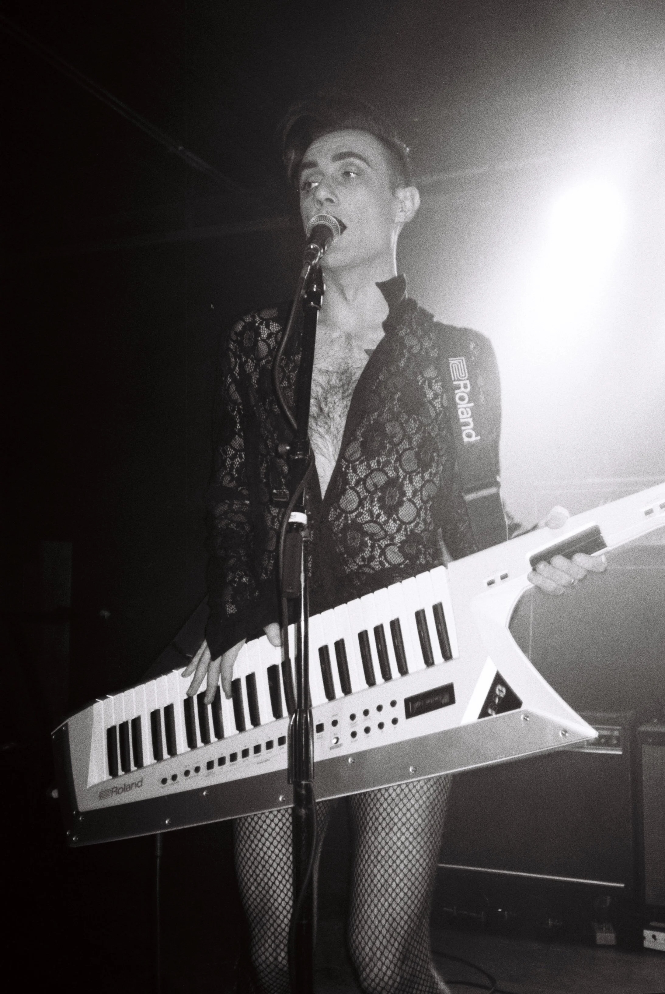 Renaud703700-R46-E024.jpg