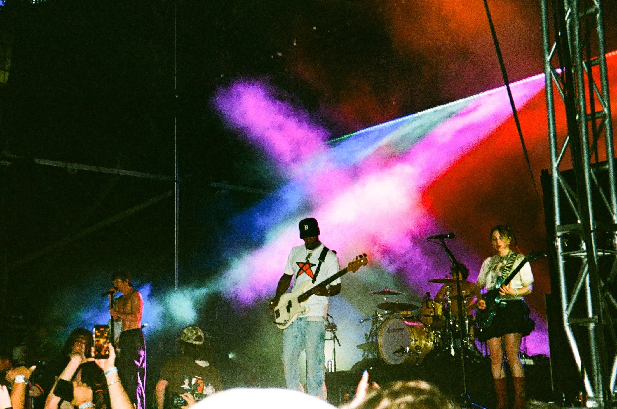 002837220020 2.JPG