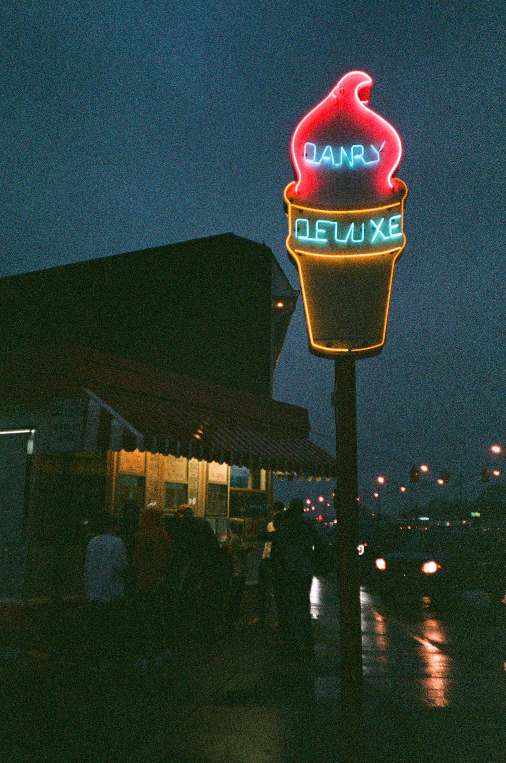 arenaud-4366-FUJI800-11 2.JPG