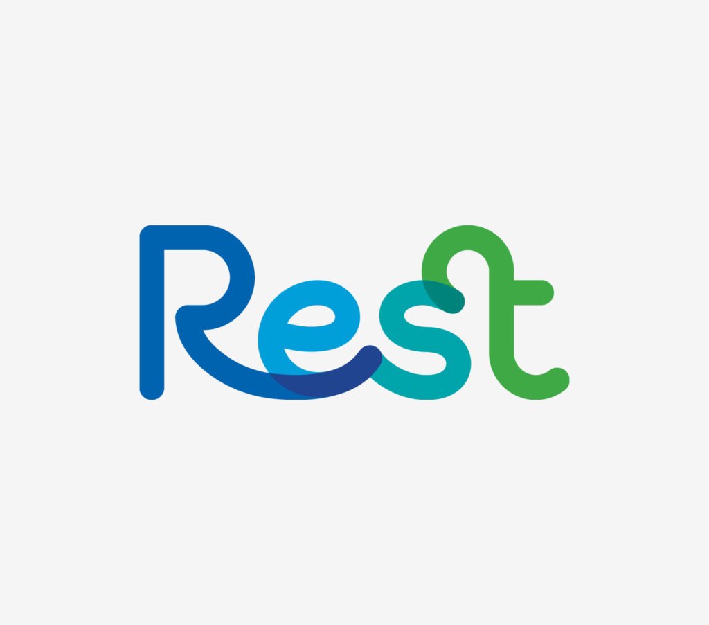 Rest: Super. Simple.