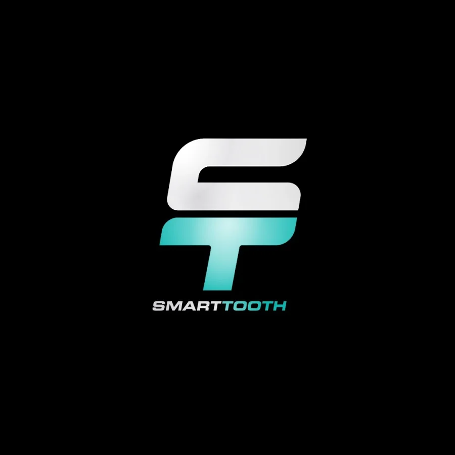 SmartTooth
