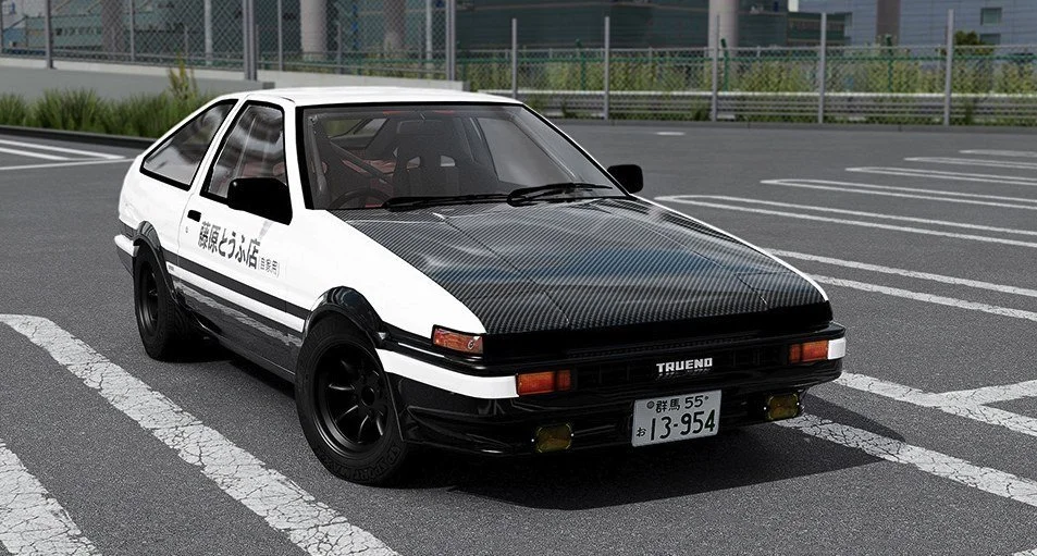 tofu-3.jpg