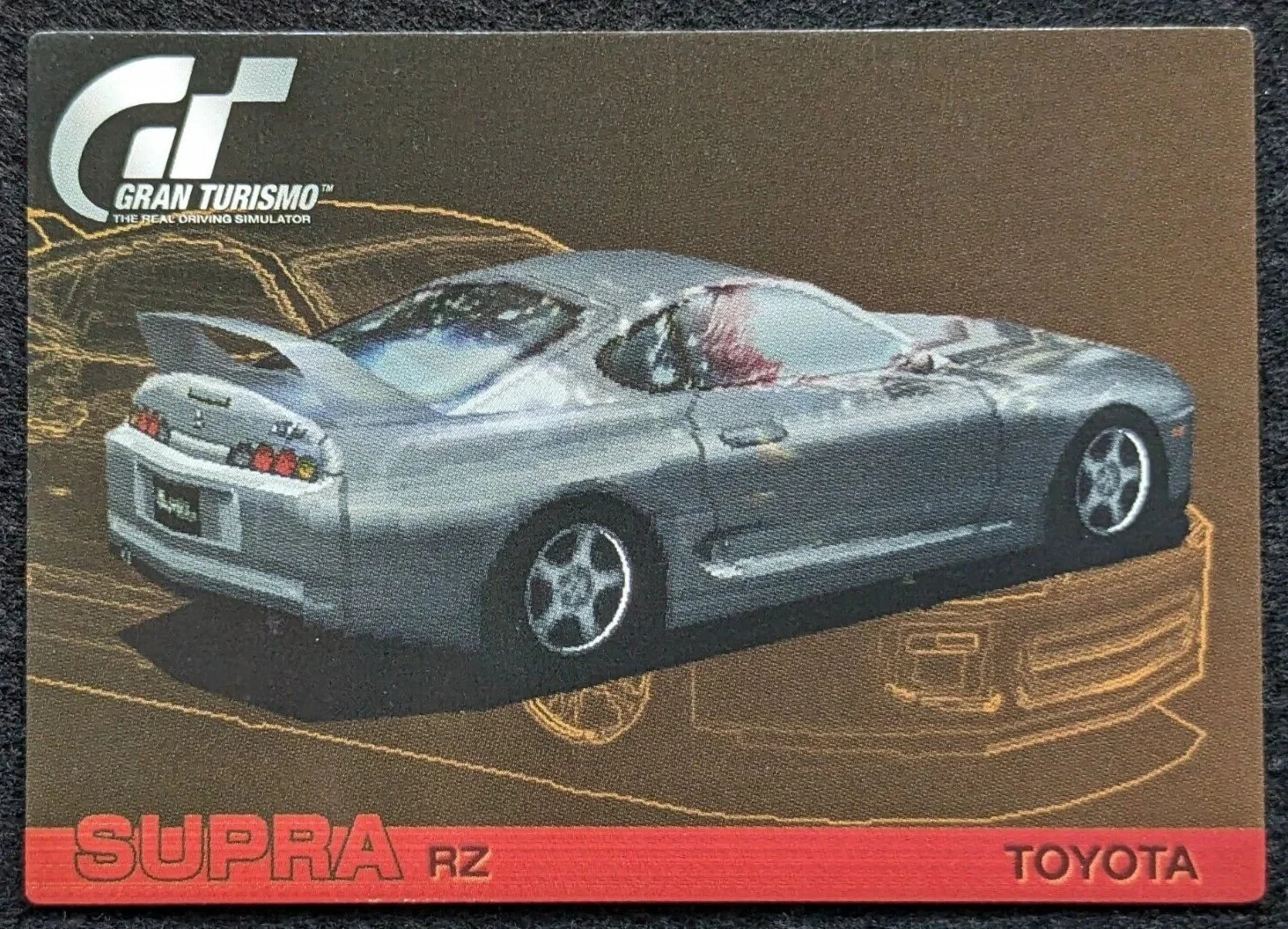 pressstart-5.jpg