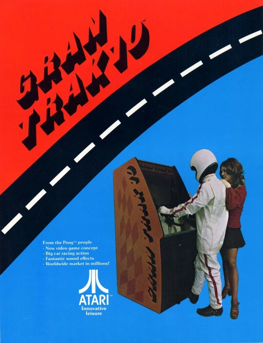 pressstart-2.jpg