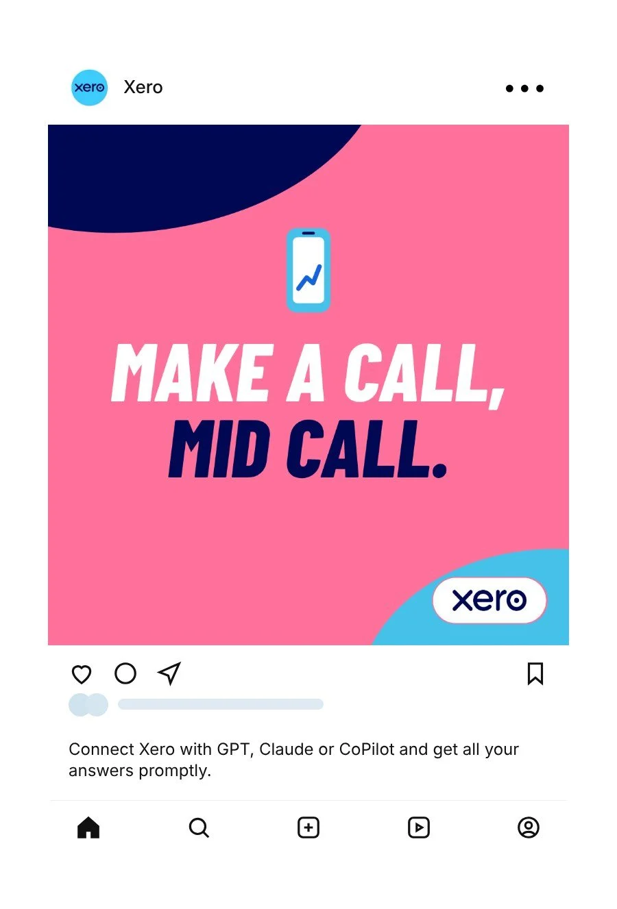 03-xero-social-post-make-a-call-mid-call-caption-connect-xero-w.jpg
