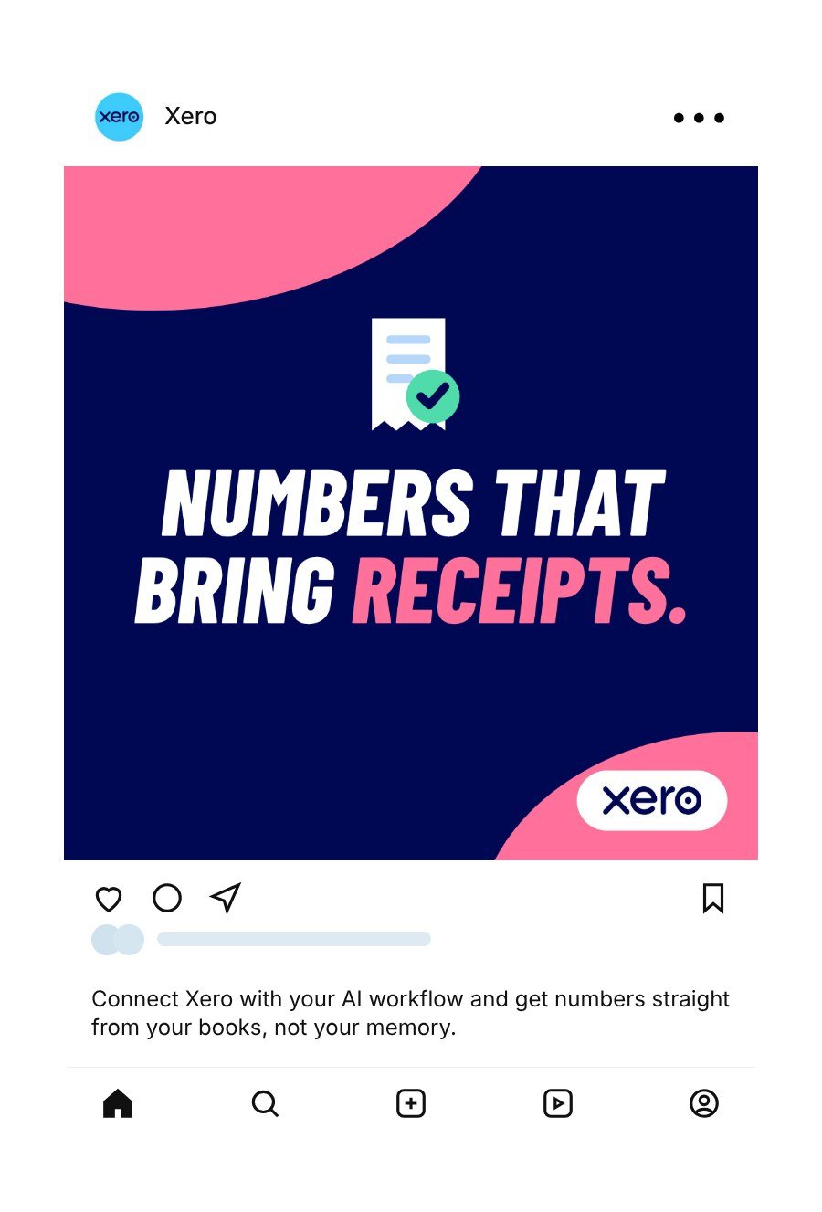 02-xero-social-post-numbers-that-bring-receipts-caption-connect.jpg