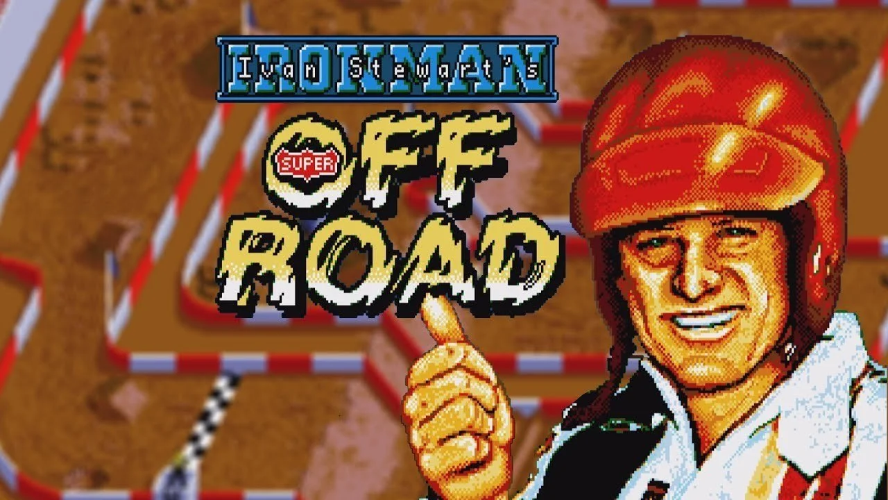 pressstart-4.jpg