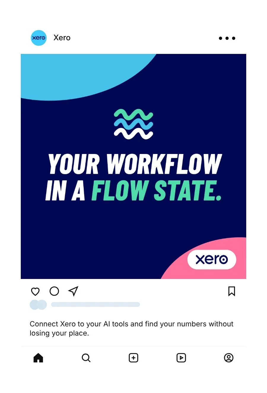 04-xero-social-post-your-workflow-in-a-flow-state-caption-conne.jpg