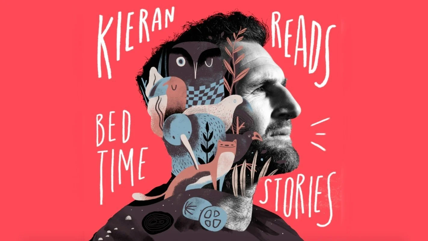 01-kieran-reads-bedtime-stories-artwork-kieran-read-in-profile-.jpg