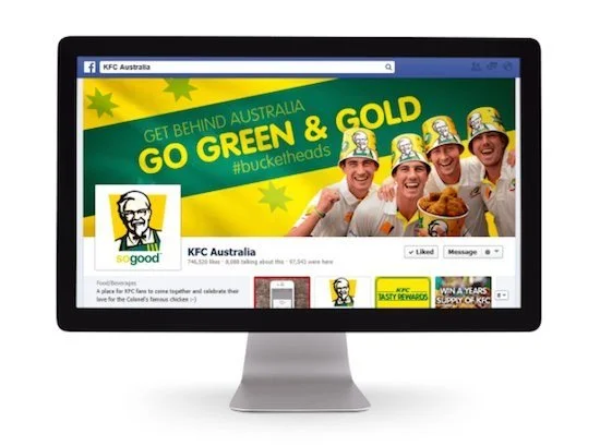 03-kfc-australia-facebook-page-go-green-and-gold.jpg