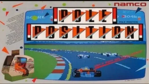 pressstart-3.jpg