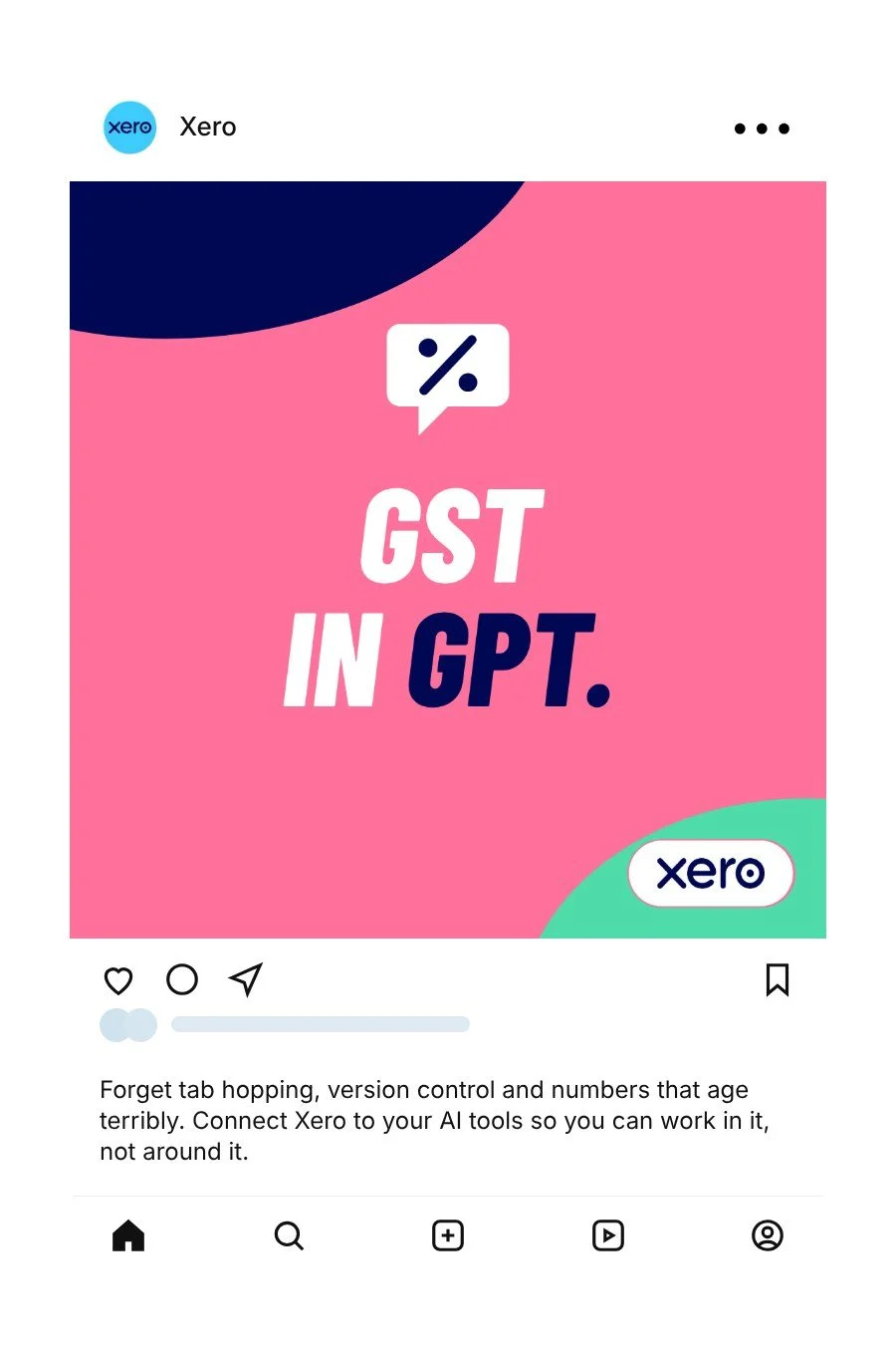 05-xero-social-post-gst-in-gpt-caption-forget-tab-hopping-versi.jpg