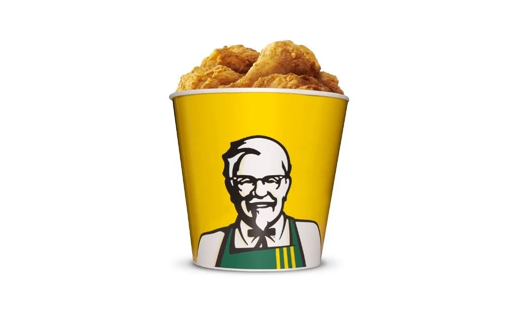 02-a-green-and-gold-kfc-bucket.jpg