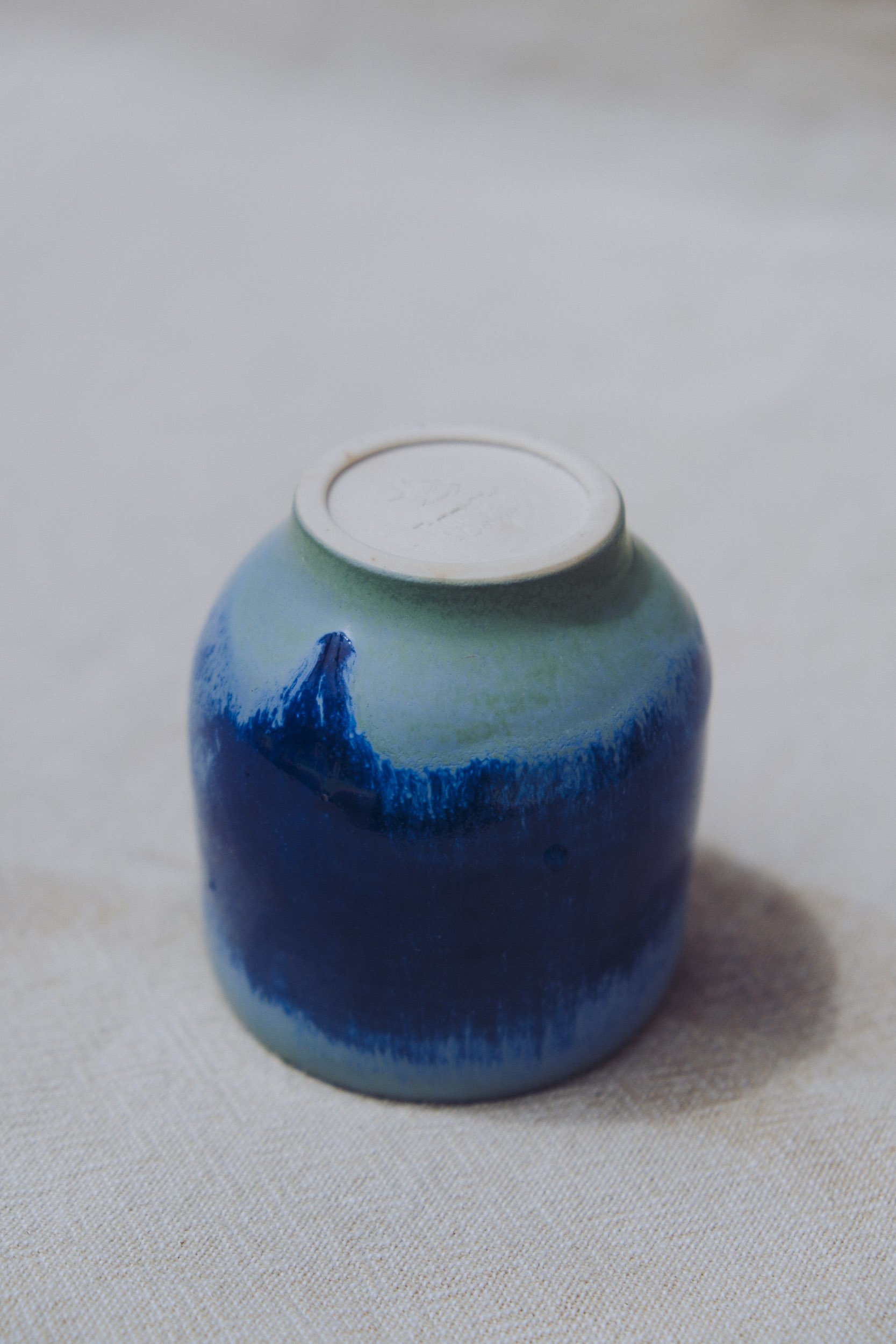MUG-024-3.jpg