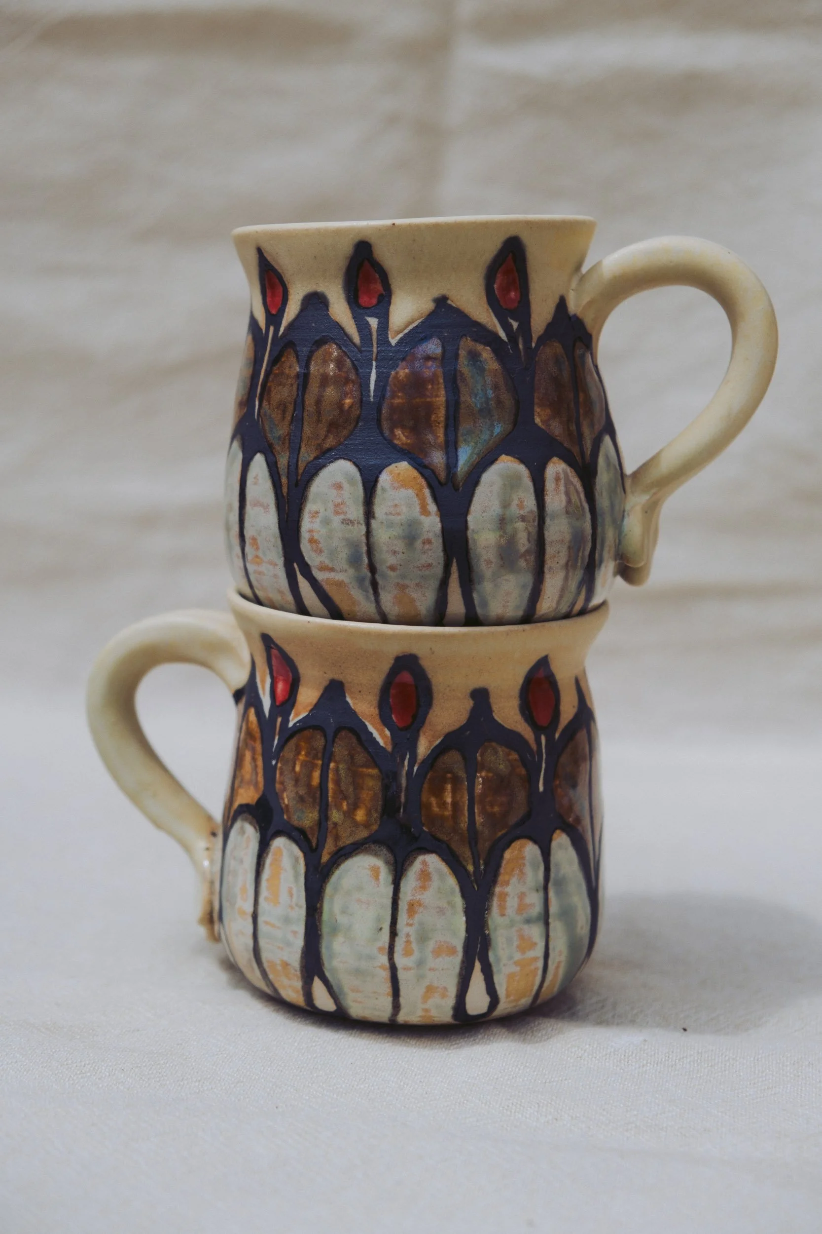 MUG-038-1.jpg