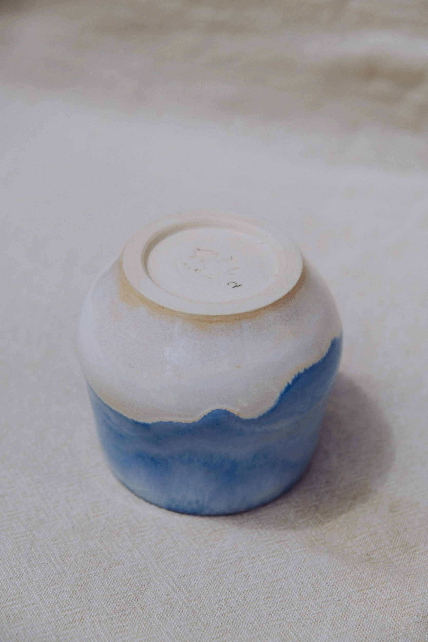 MUG-033-3.jpg