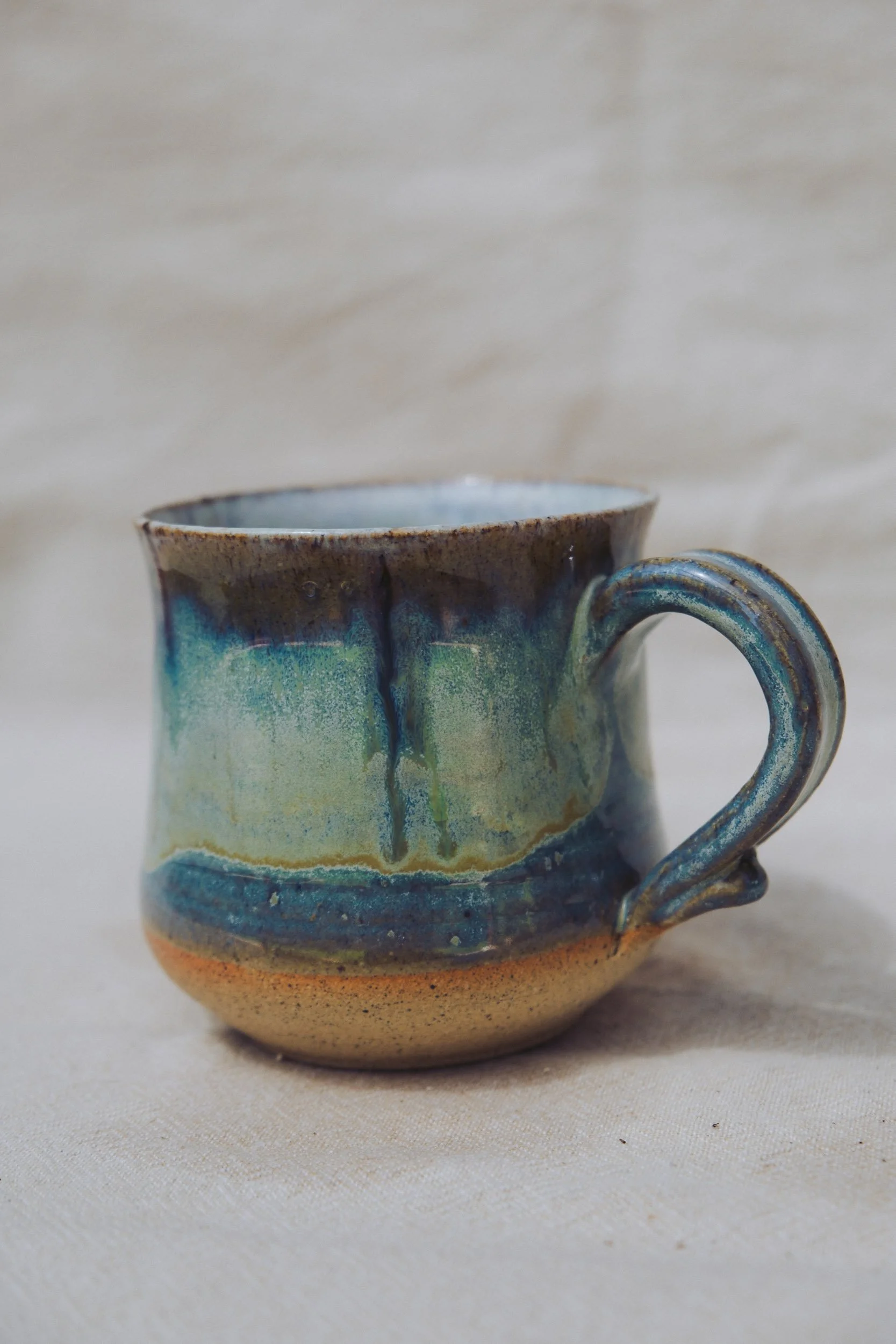 MUG-060-1.jpg